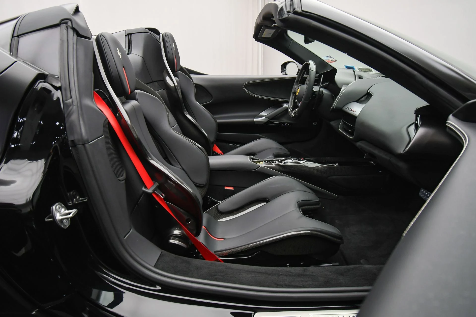 mph051_4252431397_18dce1255b874e8b9fa100b5eaa80c05_4b94027c0e