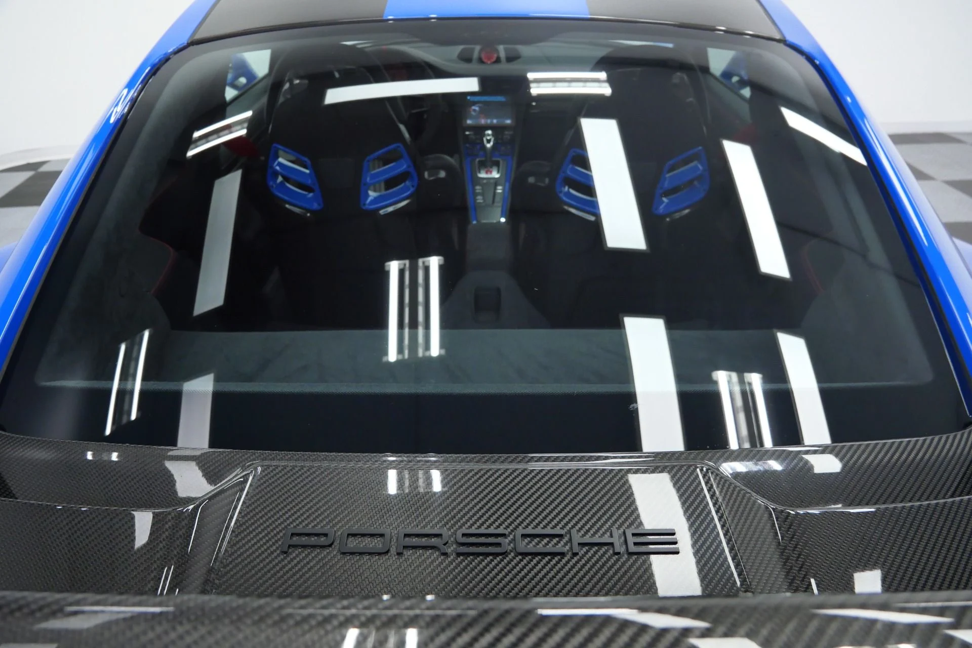 mph051_4252961420_Used_2019_Porsche_911_GT_2_RS_Paint_to_Sample_Weissach_package_CXX_Options_1787850185_cd679fe41c