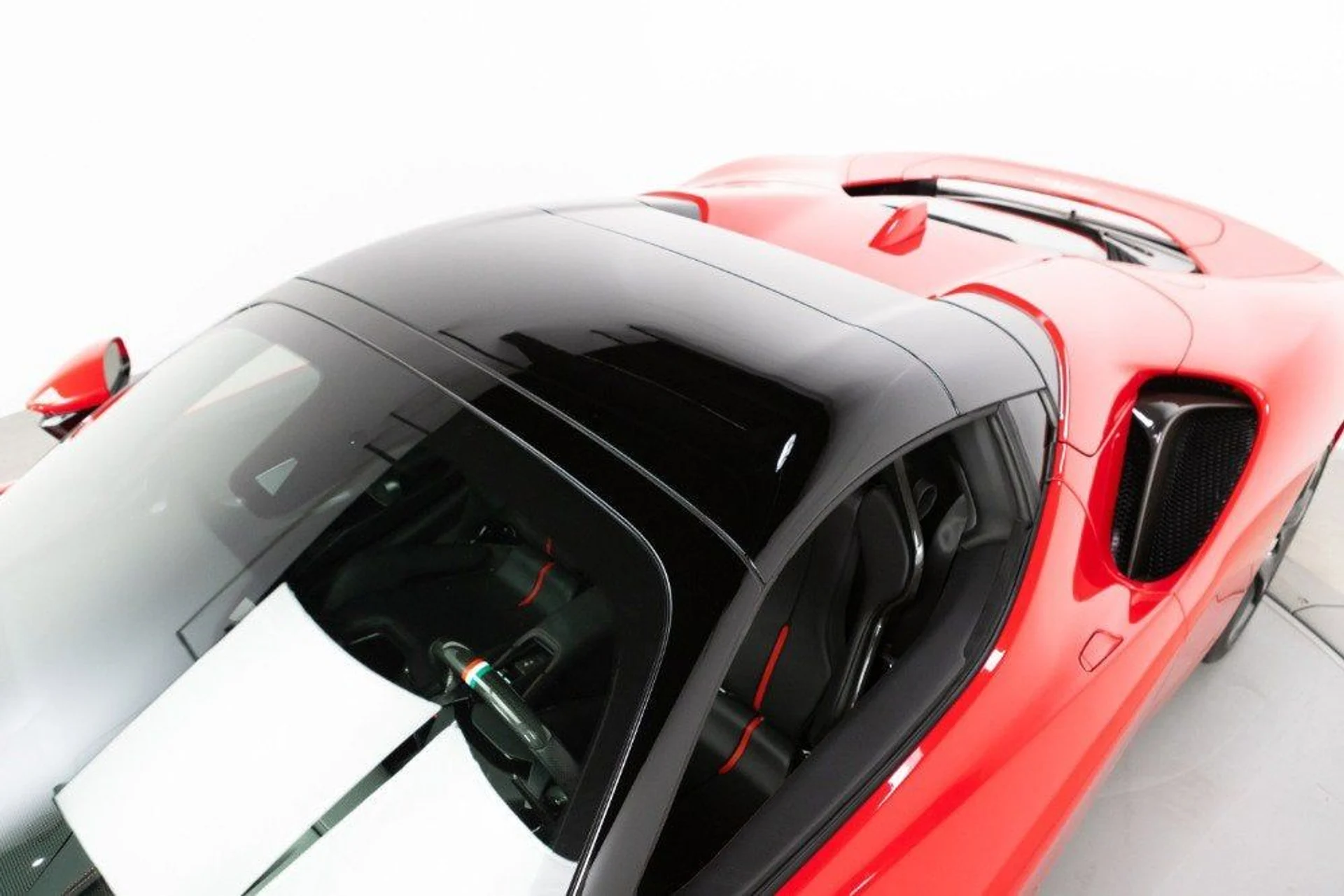 mph051_4253567540_1f9410d6ee0b4d7cb5a56a9616162da5_80aa2f469b