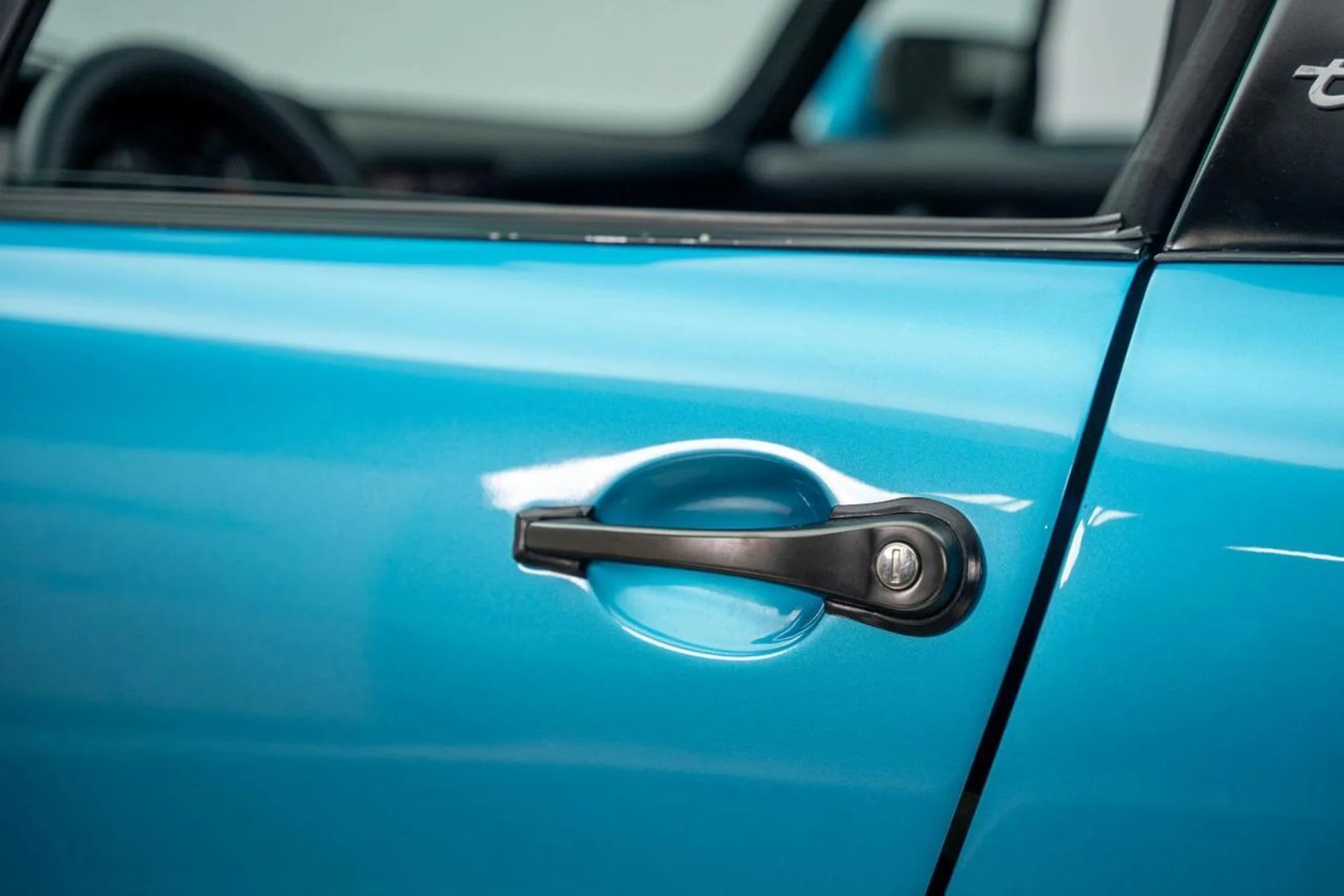 mph051_4253858675_1771168cf443e9583a4b77eb1b5f875f_42791acbee