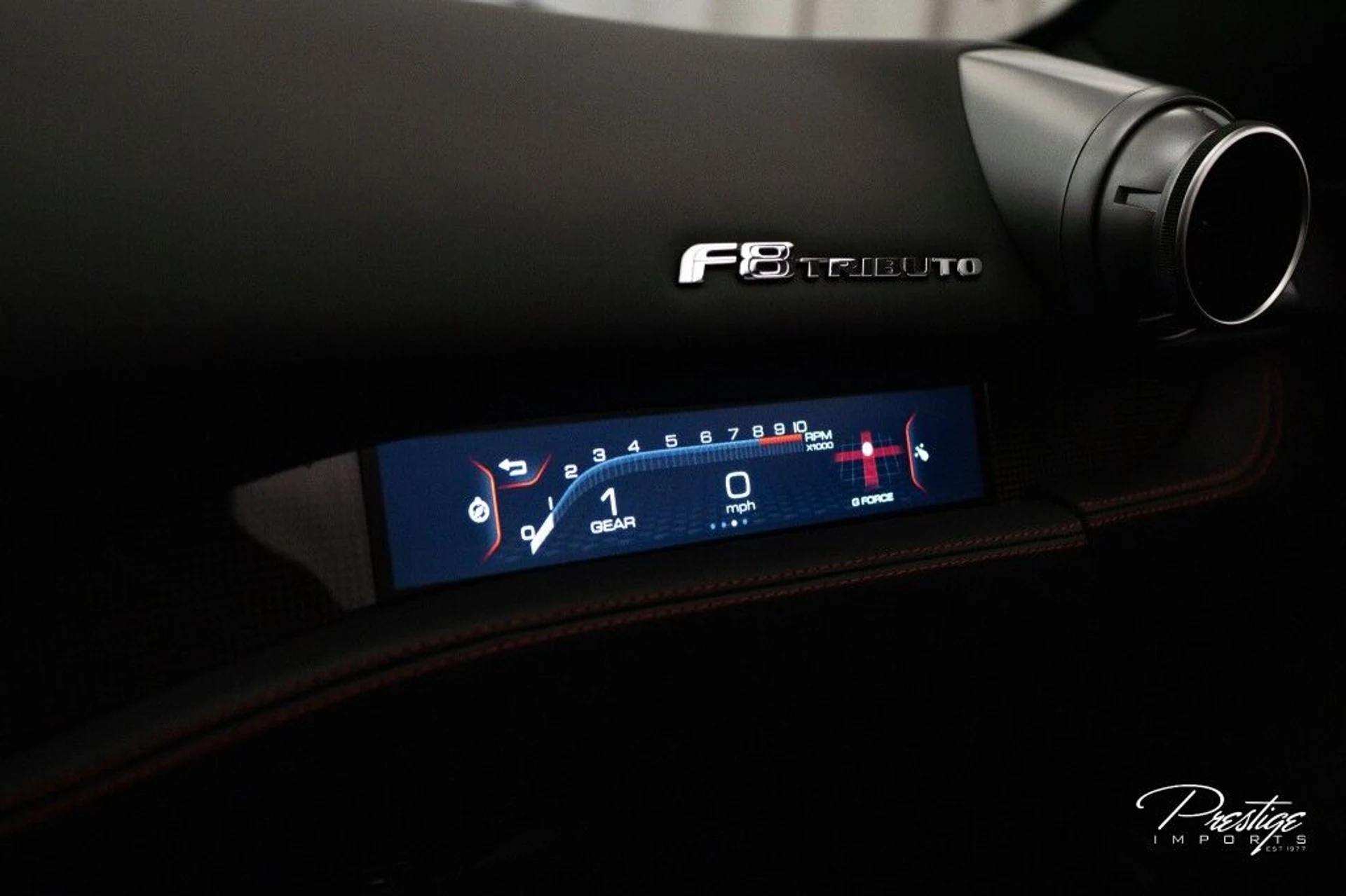 mph051_4253981805_780c9dc9df6f174fee9ef9028d256331_6a47c6f8c8