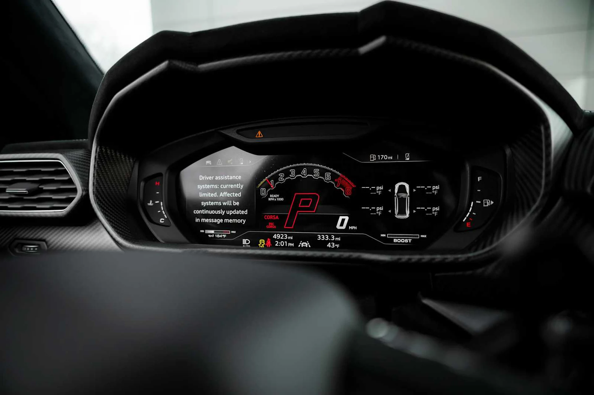 mph051_4254998428_cdeac7f9b9dd689b66cecd8bf10c6b24x_17a5c98d6c