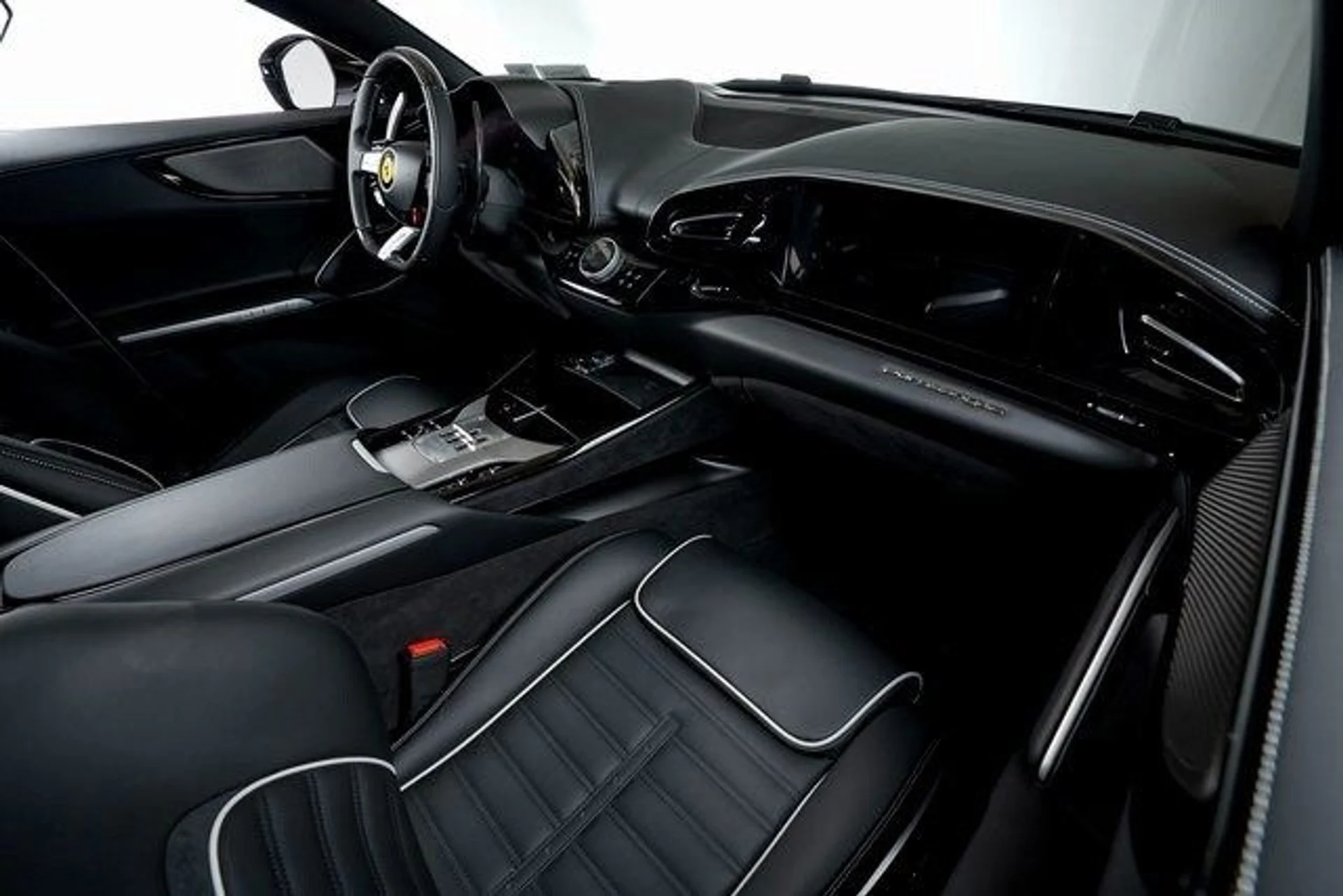 mph051_4255662189_03e4d28a1b9a7061136d16a208dcf56ex_3c40d0b638