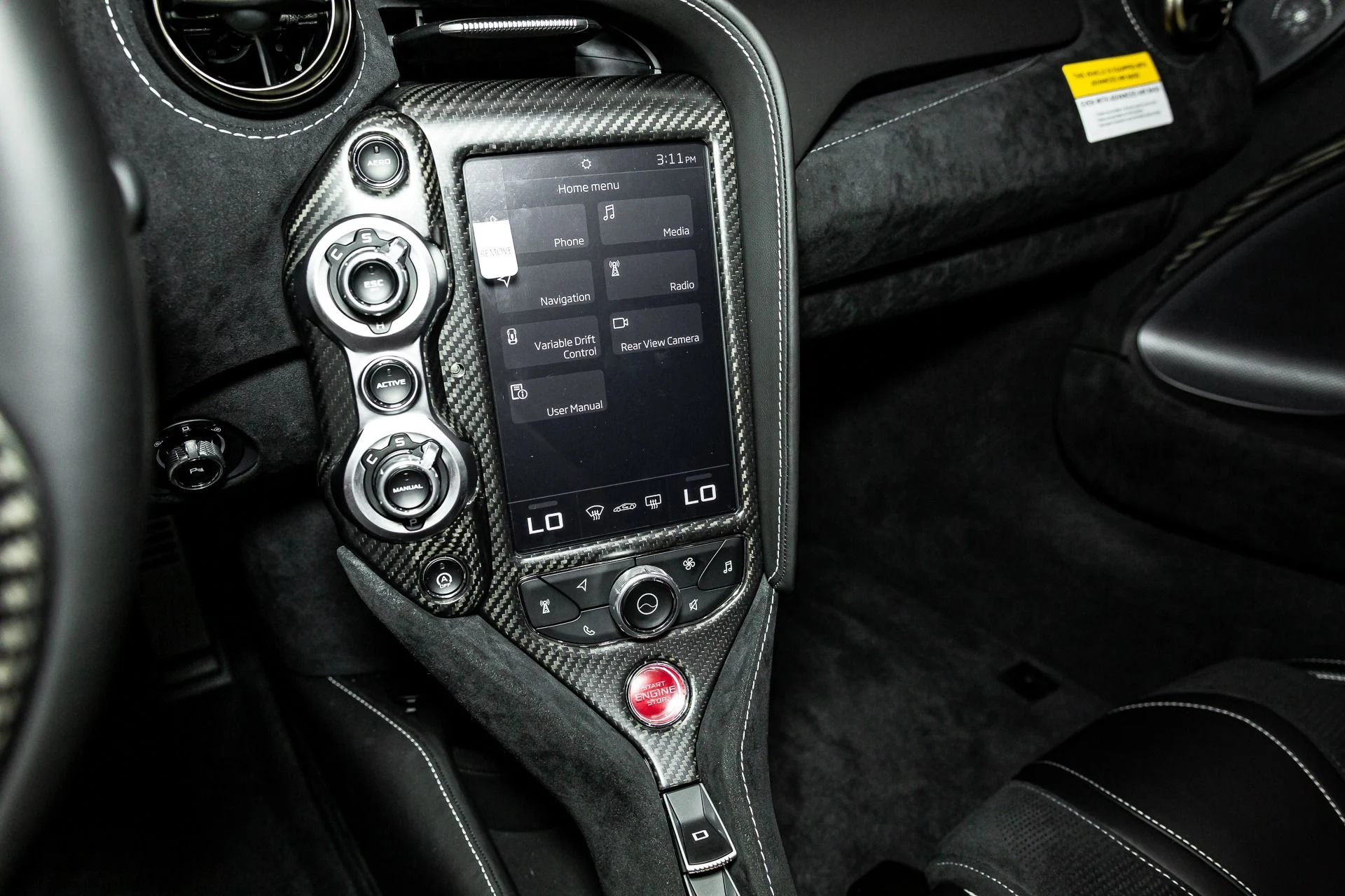 mph051_4255798214_24_p52_l_fdd71c073a