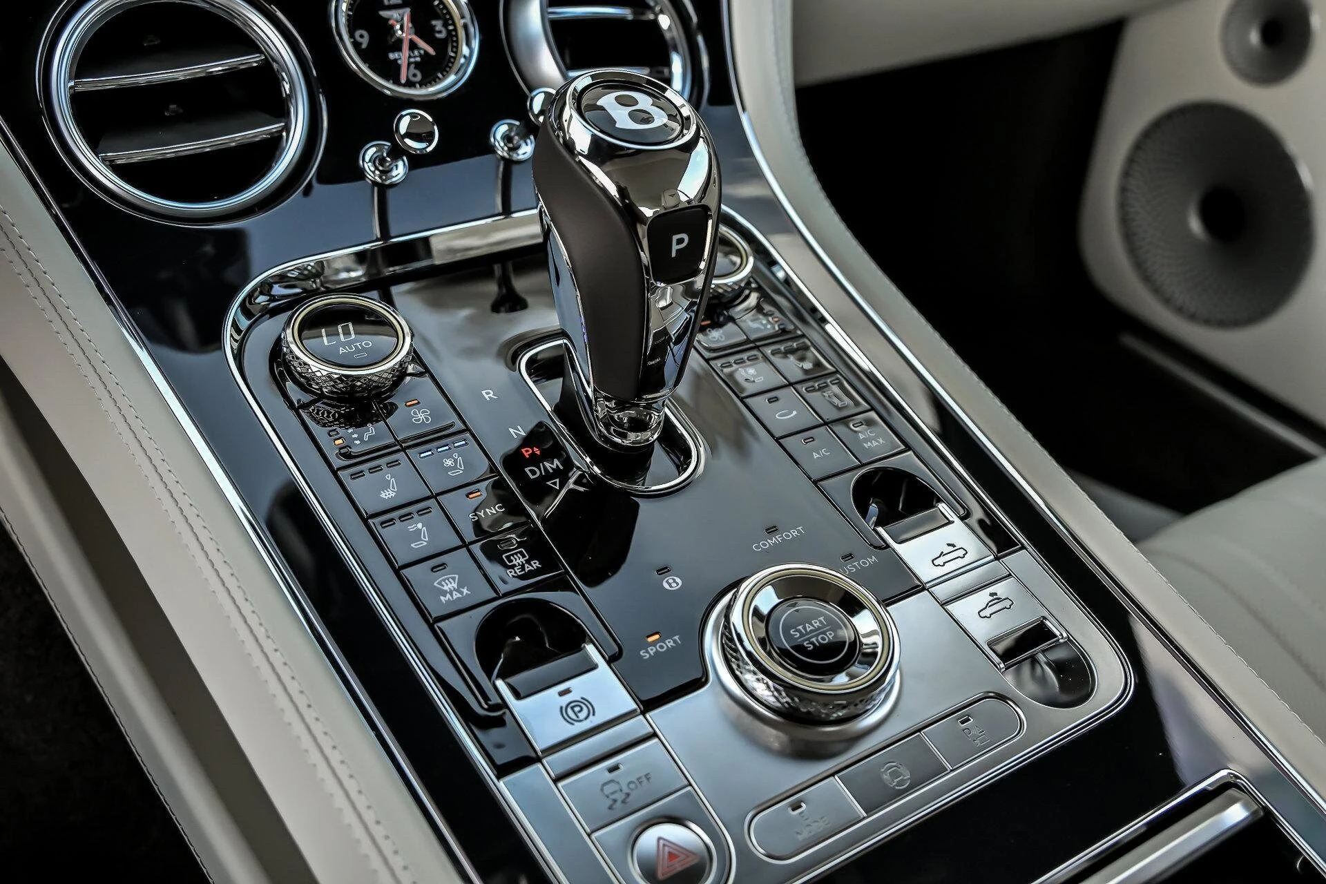 mph051_4258007186_4fb4fe6b2ec908c6dd4bb96684cfb66cx_2c4cea9b82