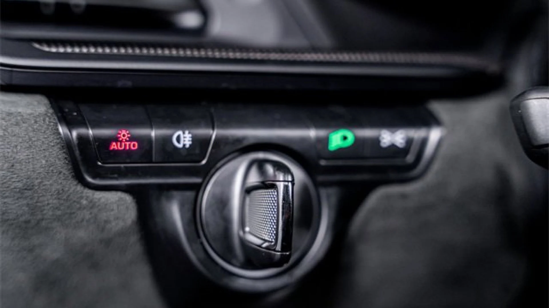 mph051_4258781436_content_homenetiol_com_2001243_2130496_0x0_b398f7f408d1439ebd82cc6100a73c97_5d7efe0b11