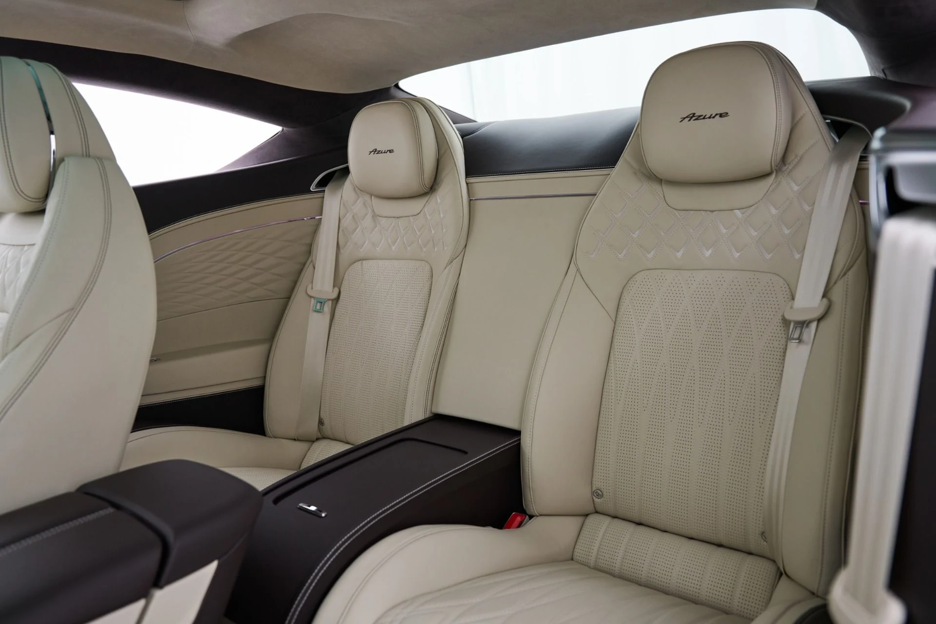 mph051_4259147205_Used_2026_Bentley_Continental_GT_V8_1792608724_63b23d8674