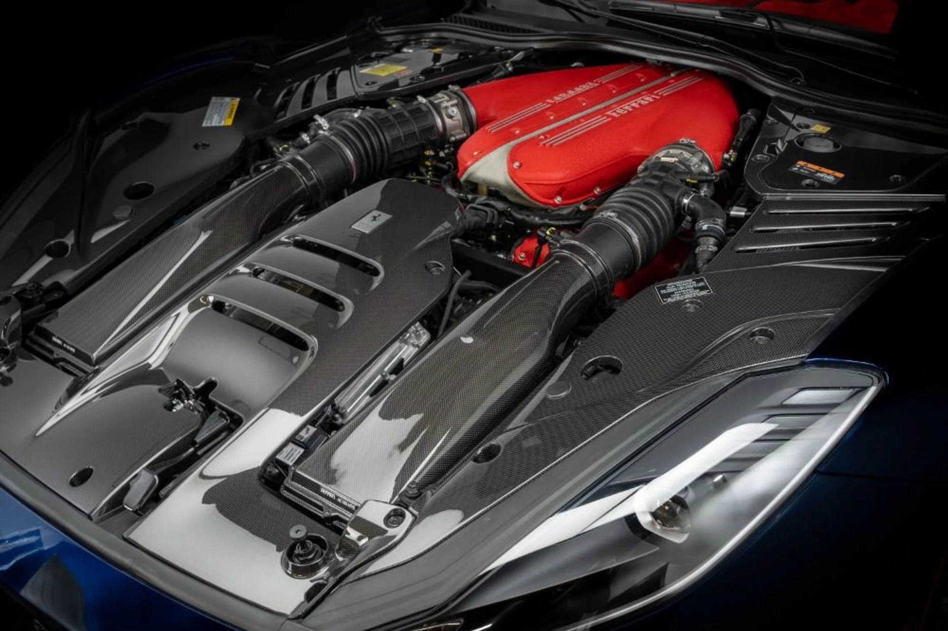 mph051_4260653395_Used_2022_Ferrari_812_Competizione_eba6f4a065