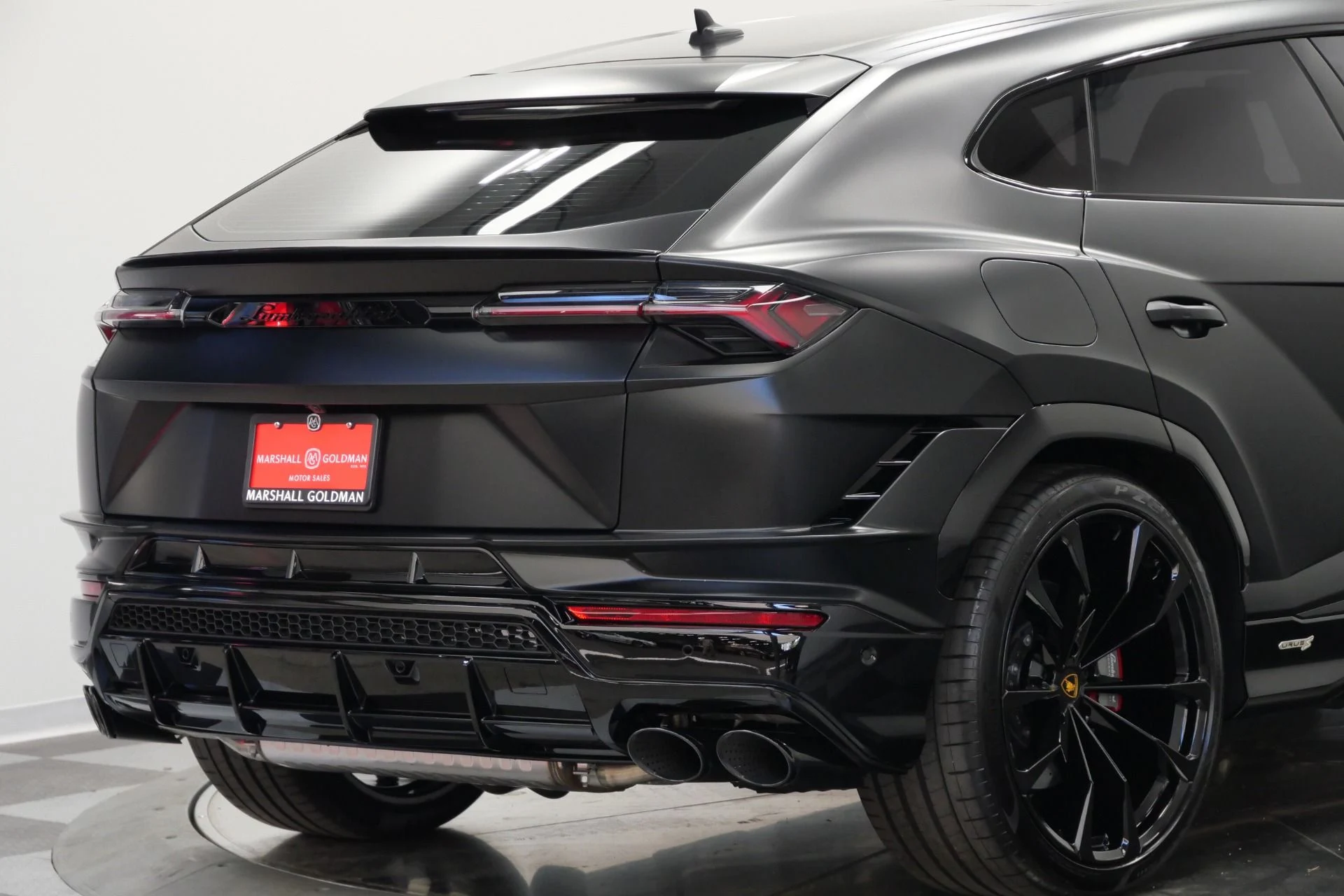 mph051_4261958485_Used_2024_Lamborghini_Urus_S_318_K_MSRP_Very_Low_Miles_Loaded_1776956814_34af8bf8ba