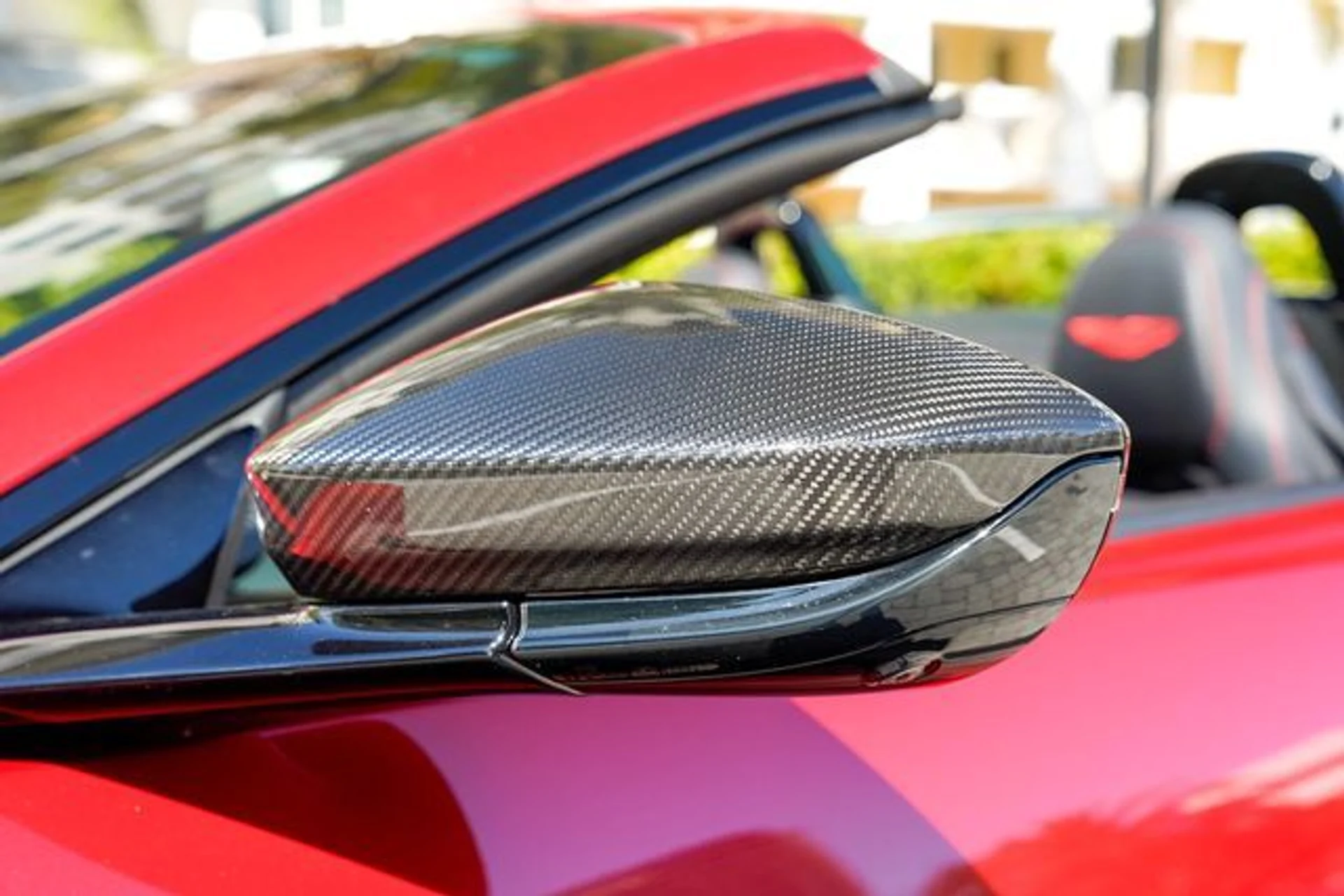 mph051_4263996217_22988419_52_342d6f5818