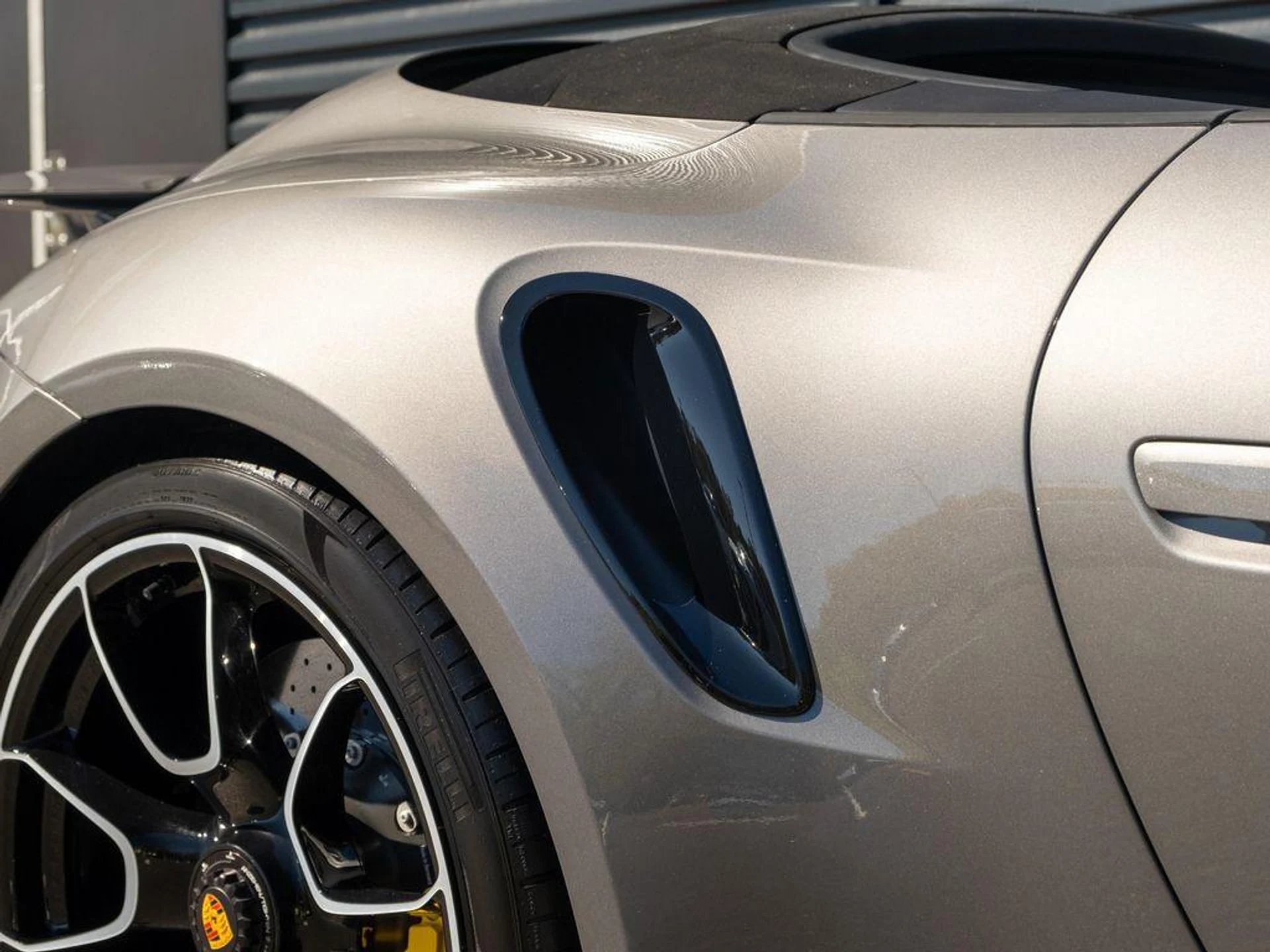 mph051_42658296_0_M61_QBG_Cq_Mer8_NEW_2_Nwtz_J_Nrtt_M_c0c2d9fcfa