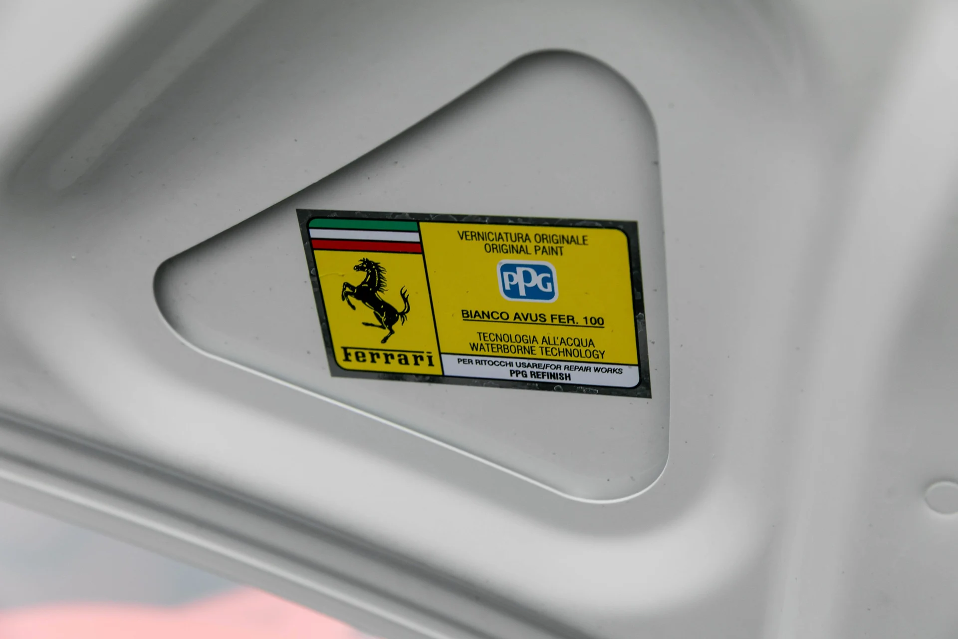 mph051_4265872049_ba6549e5833f4a8e8847766197c8553d_cb305bde7e