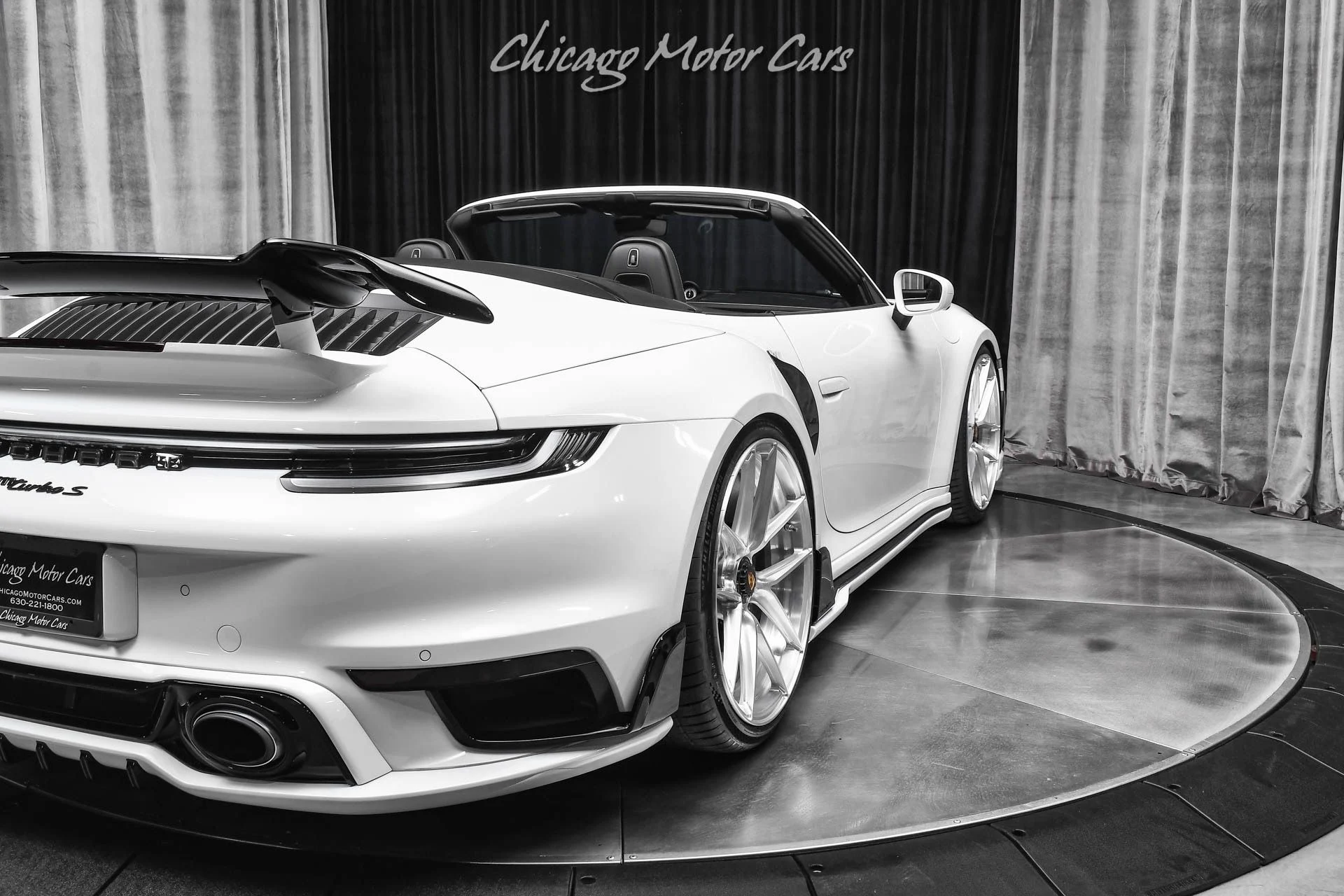 mph051_4266887588_13348_p52_l_56c159cbf6