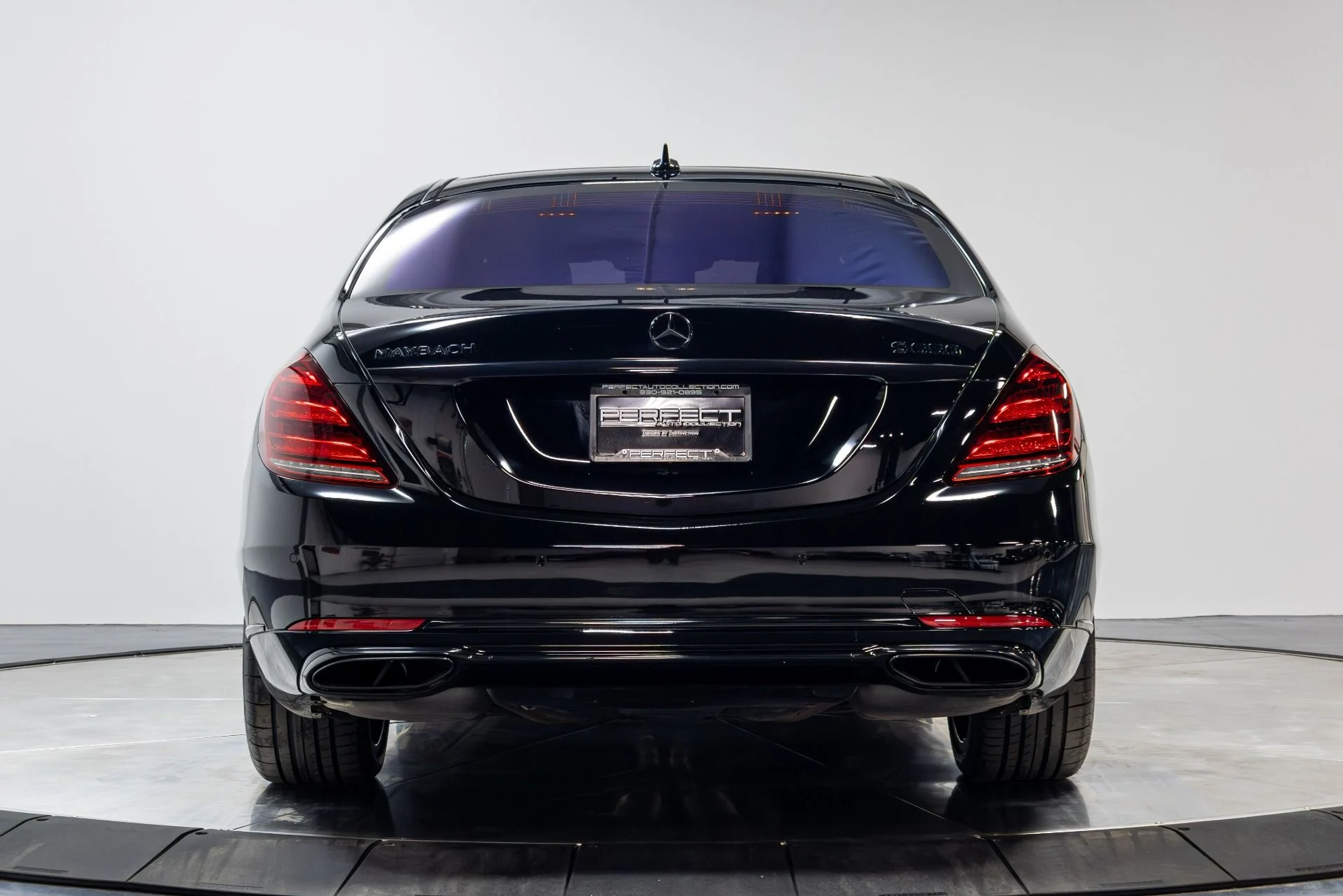 mph051_4267315202_Used_2020_Mercedes_Benz_S_Class_Maybach_S_650_1778195689_b38d72a9d7