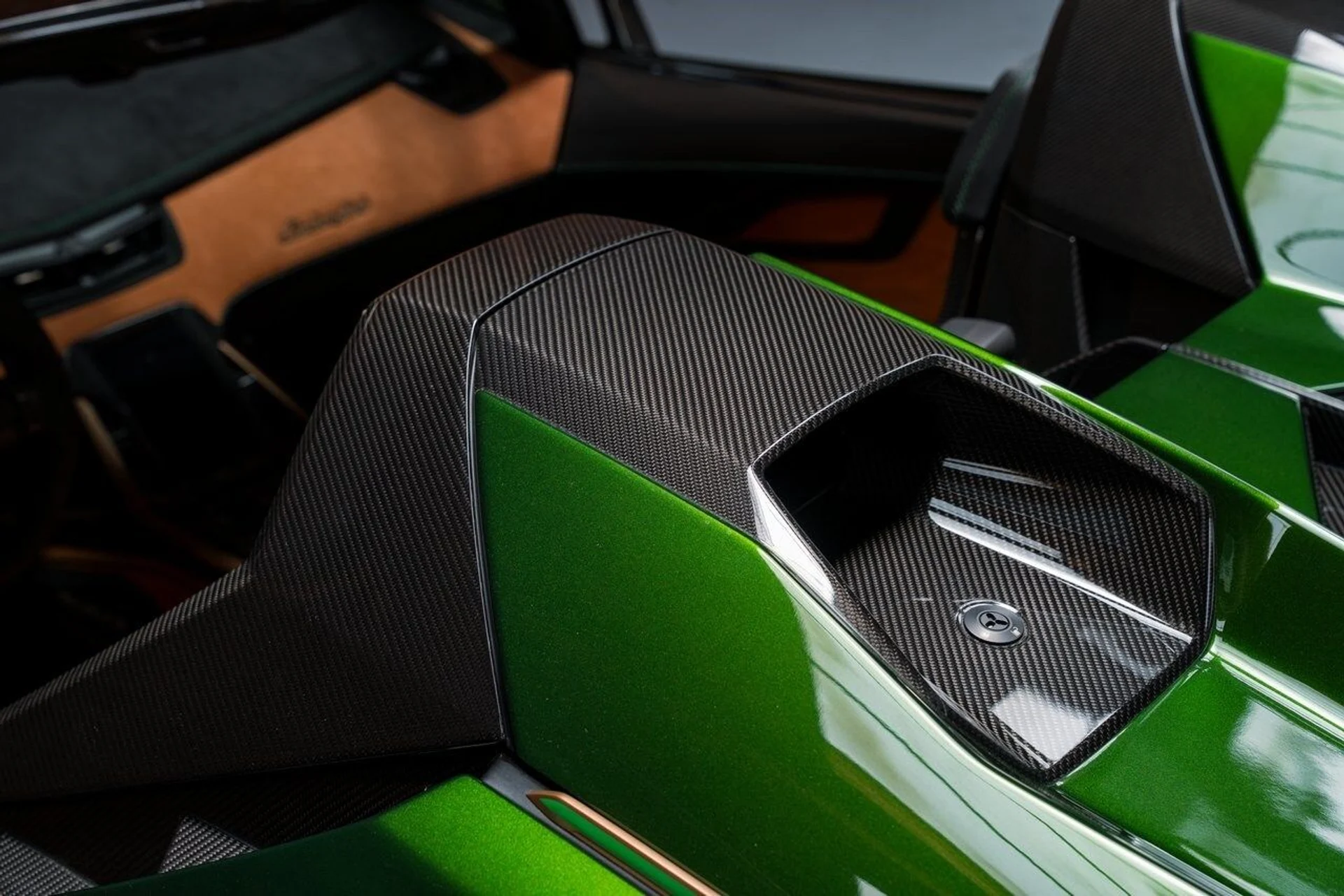 mph051_4268012395_16c5f8877d22ea6253fed0d2f72f467dx_a2b686568f