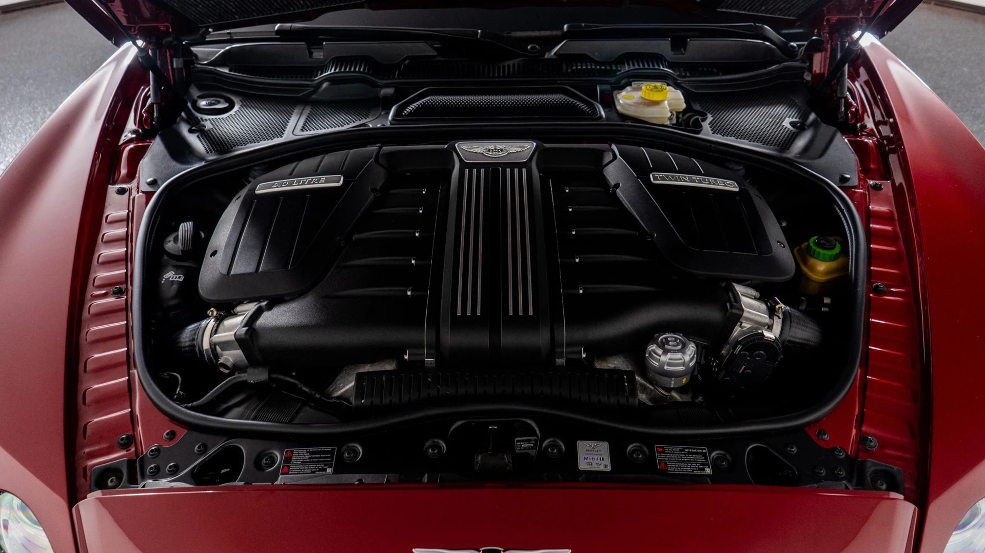 mph051_426869694_content_homenetiol_com_2001243_2130496_0x0_86e81f4c3e744aa8b5105d317bc93d69_92c81bada0