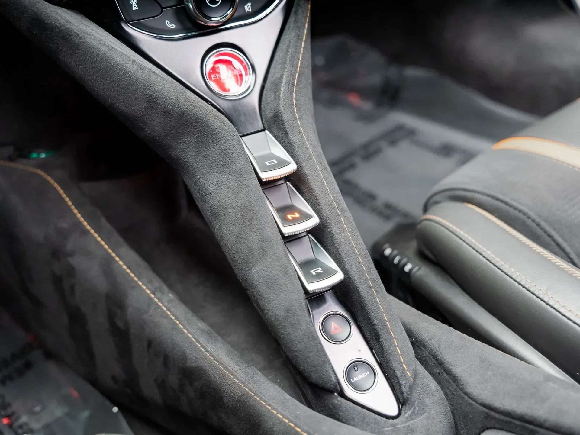 mph051_427000091_a8f92254_9060_4db6_9e42_df093d89f1d5_1e16357c56