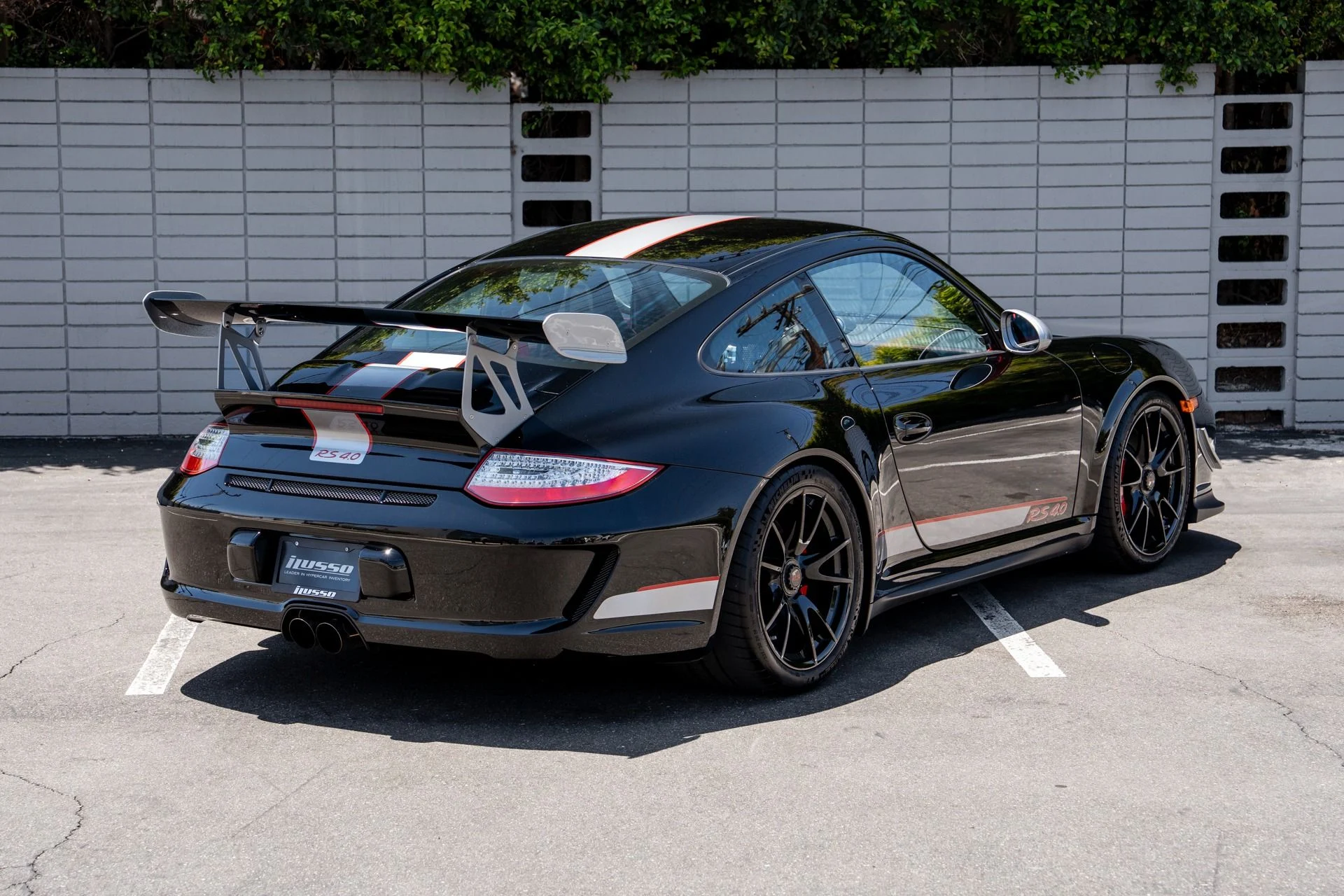 mph051_4271543430_Used_2011_Porsche_911_GT_3_RS_1752601783_ef6de93153