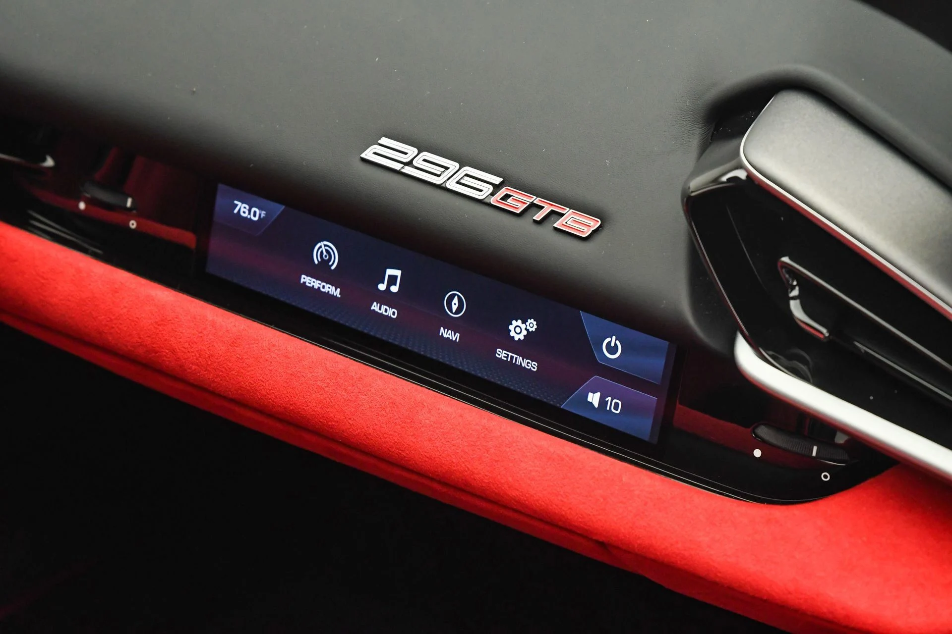 mph051_4272195088_d9c0a6ceb85e4c798c81faedfc17aa92_8d127af854