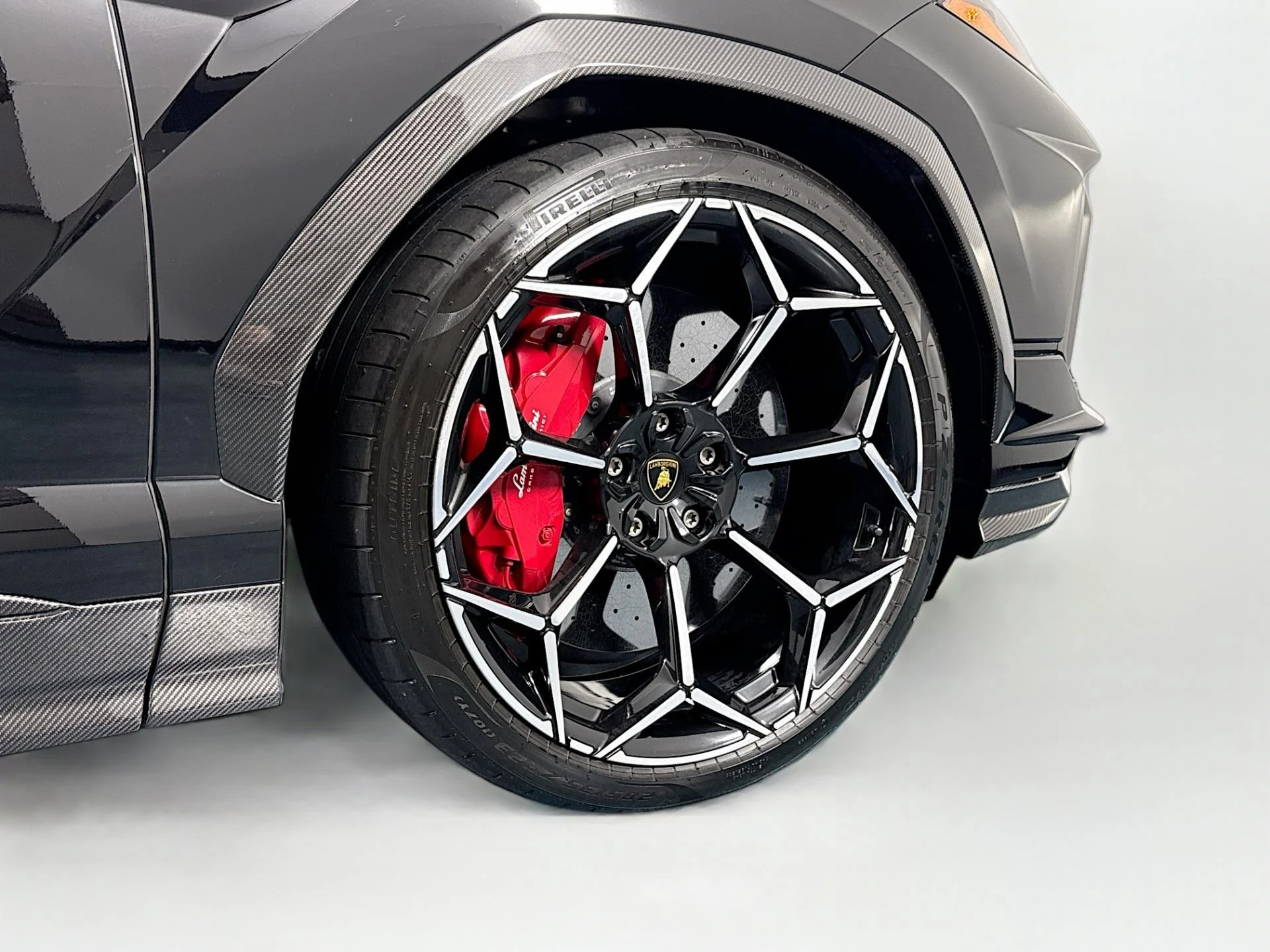 mph051_4272564856_Used_2023_Lamborghini_Urus_Performante_1783708252_ee92cc011d