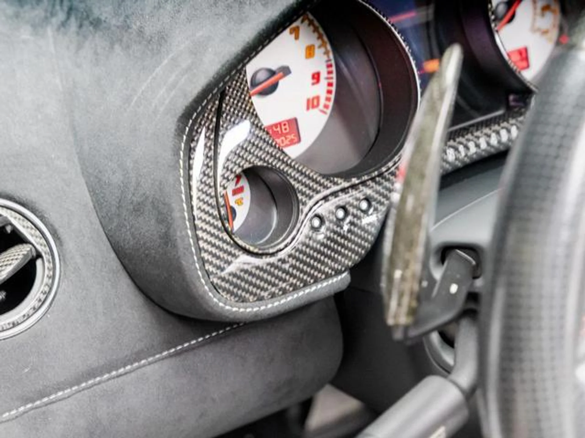 mph051_4274097794_9zno_U_Xr_Rh_E_Daka_H_Q0g_V_Lw_Y_y4_Q_db0122f898