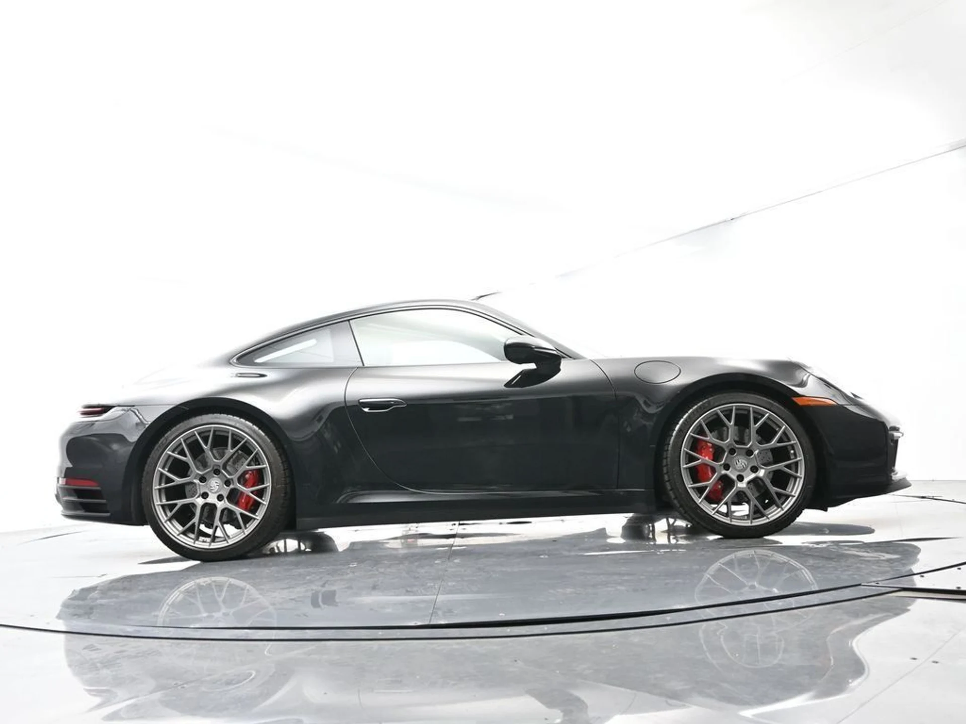 mph051_4274238502_dd289bb36615f93f2a22e8d770a1c8c6_5c55a7a564