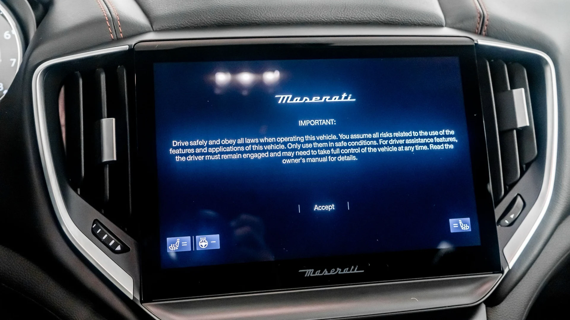 mph051_4274588487_content_homenetiol_com_2001243_2130496_0x0_b3afd7ec072c4e73936f97864392f063_29ad78dd68