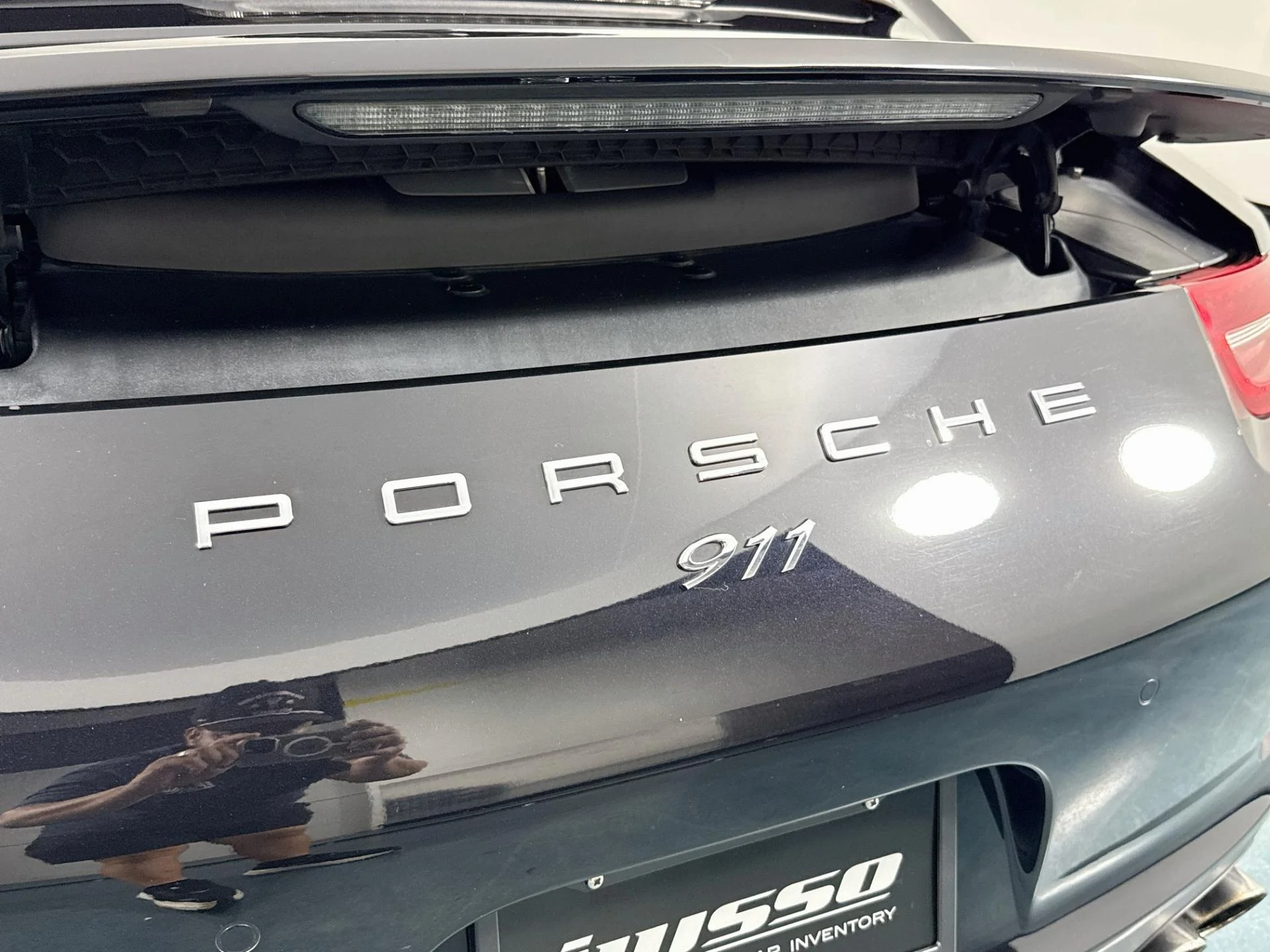 mph051_4274978435_Used_2016_Porsche_911_Carrera_Black_Edition_1791478381_31202f6ce0