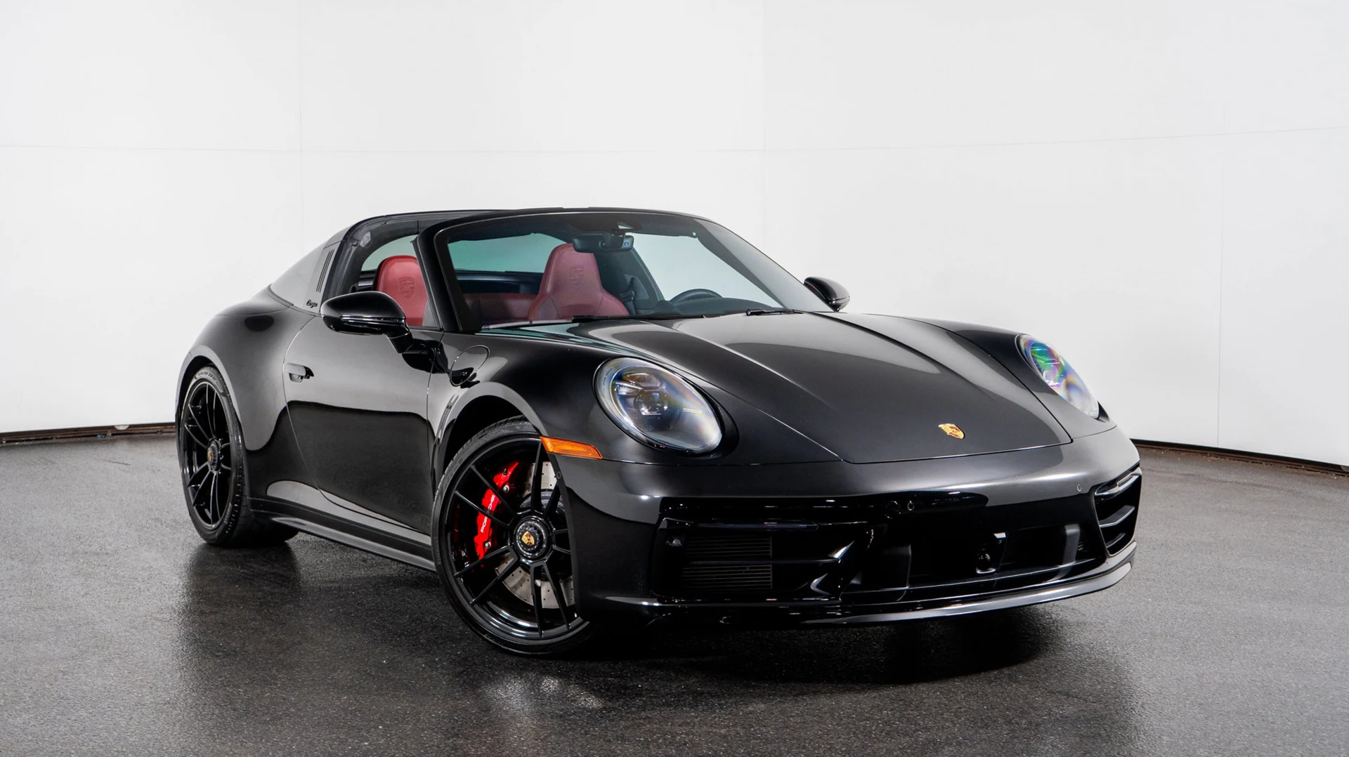 mph051_4275361017_content_homenetiol_com_2001243_2130496_0x0_29fb5522fed9434c9749a8a5e3f9325d_7856d15933