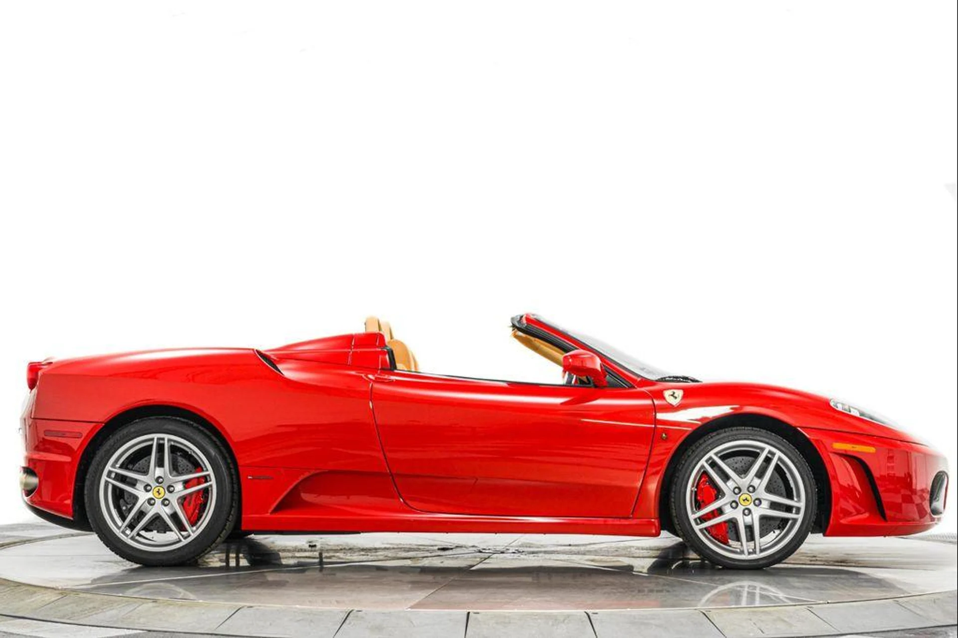 mph051_4275376441_h_S07_Sl7e_J2_Wd3_Je_TL_Ujwbxyp_JP_0_55ce7f6769