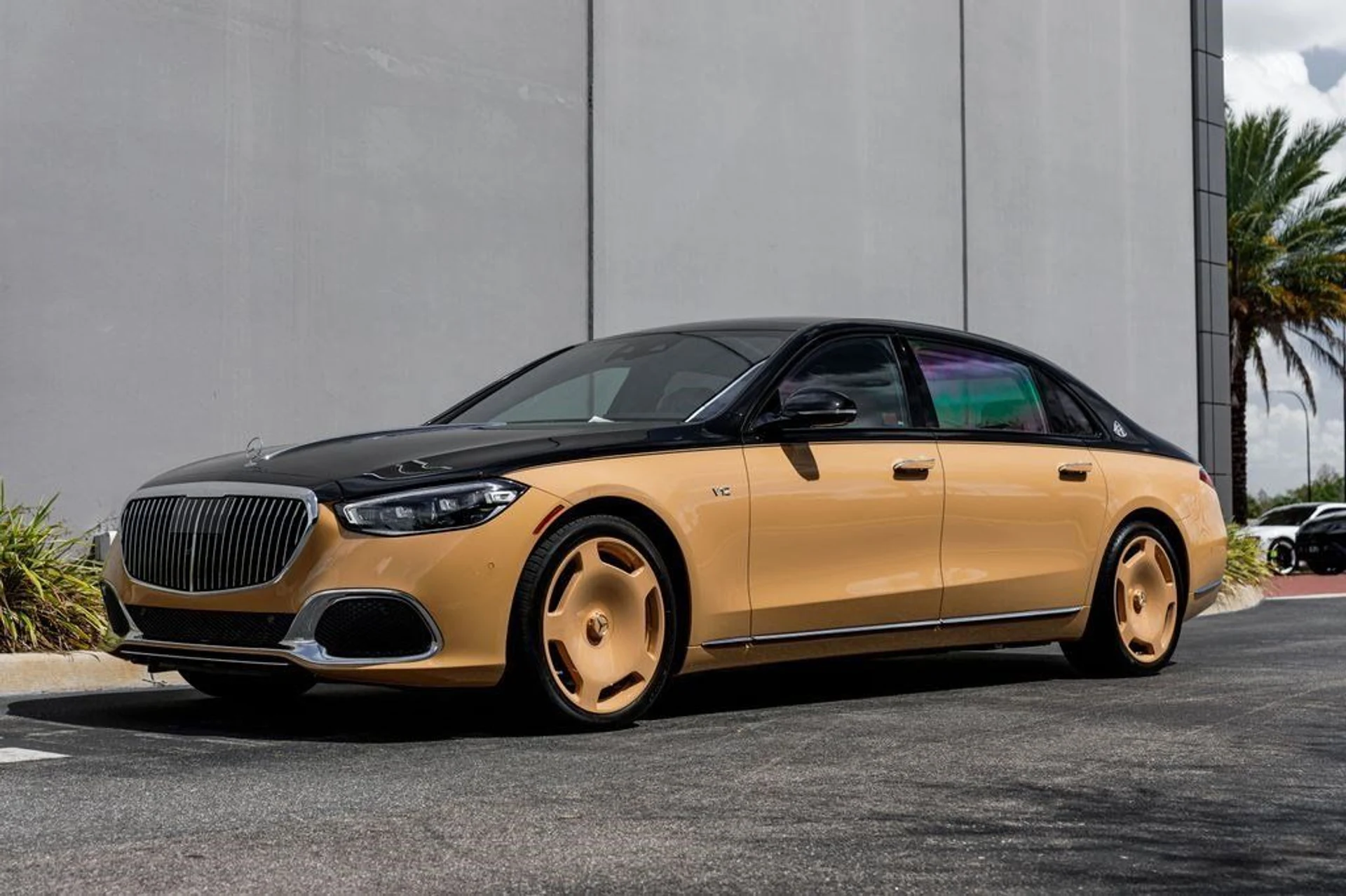 mph051_4275643711_b4f537d765c9f183b1a06e89460c39aa_b851c44321