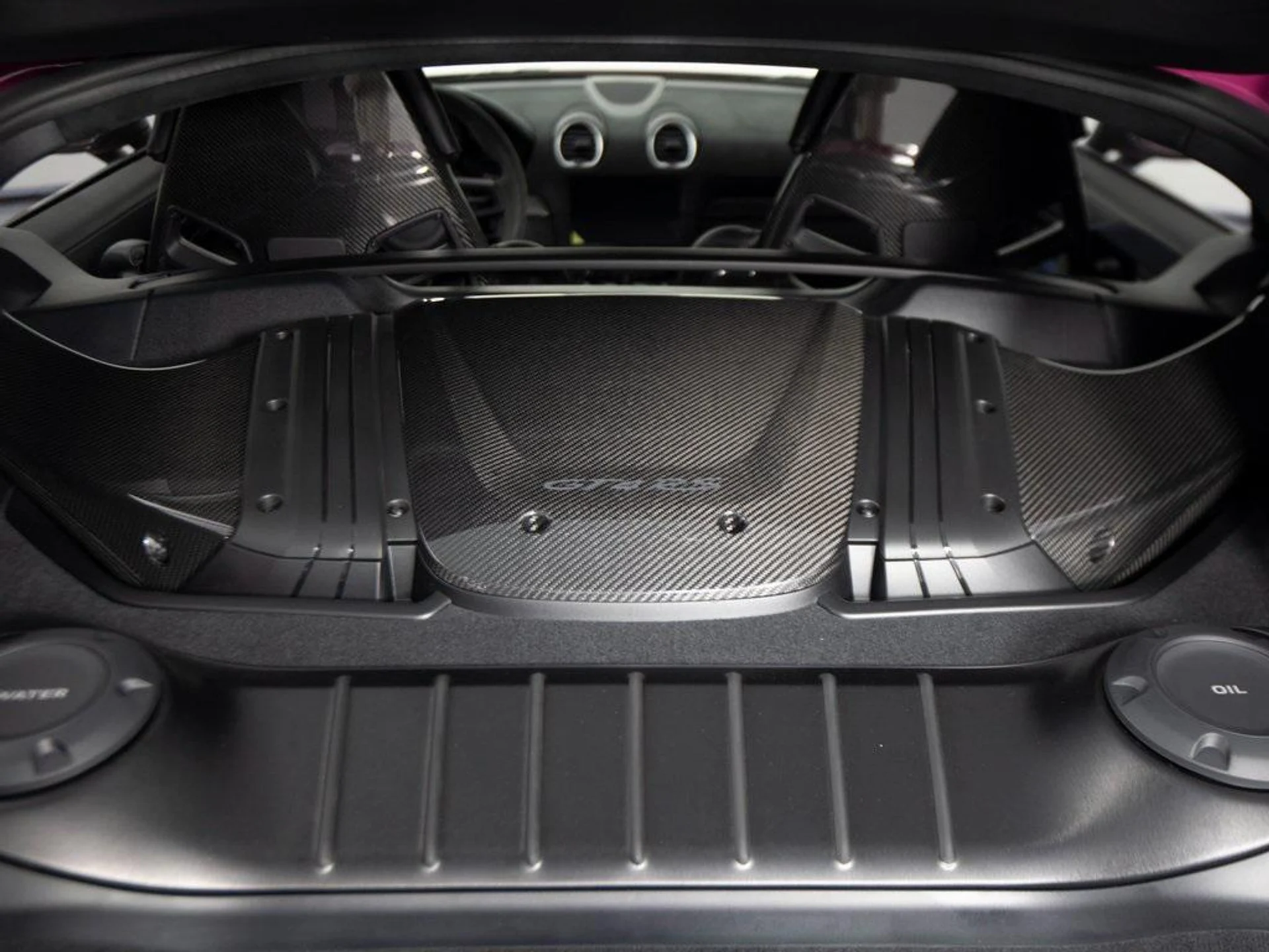 mph051_4276049416_Hd_W_Jr_Zyrk_R6m_E_K_Qkw8w_Ks_Lmcao_6d2e6c153e