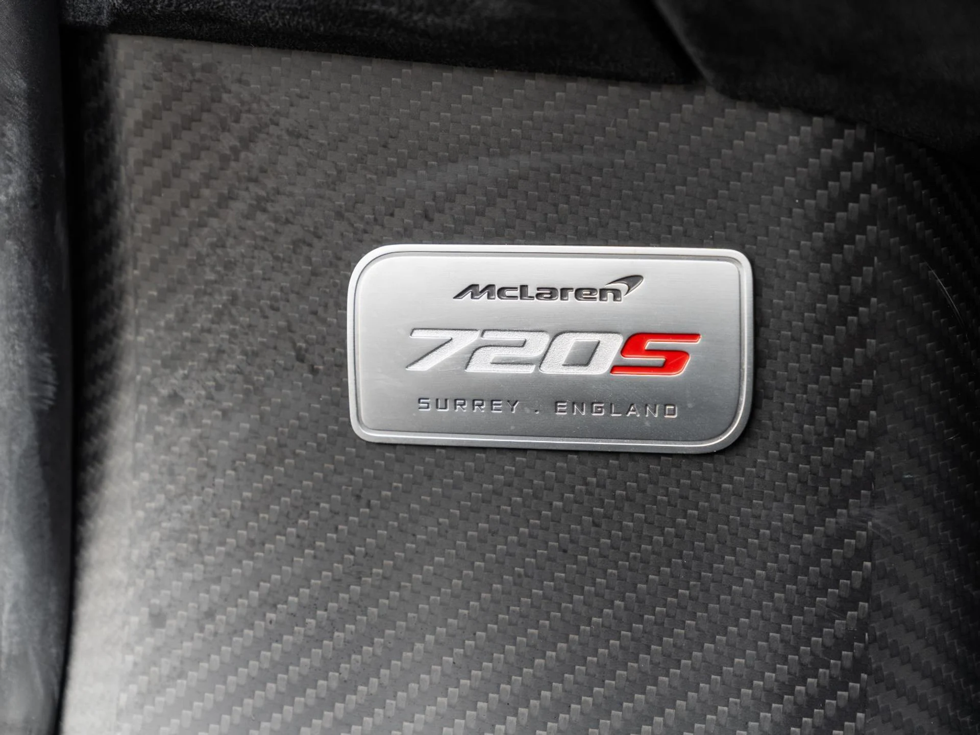 mph051_4279543318_Used_2020_Mc_Laren_720_S_Luxury_1774476197_4e9347f88e