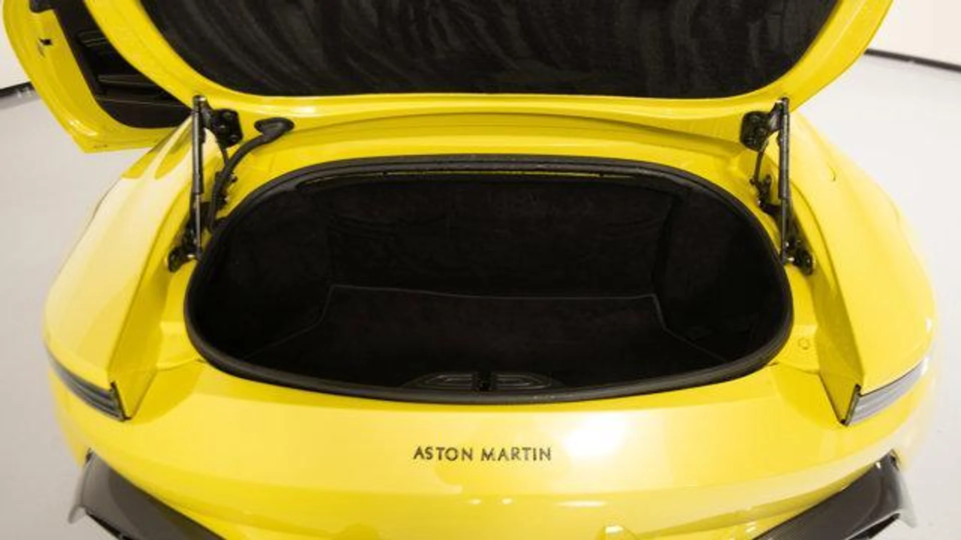 mph051_4282257088_c_5bll_EX_Tf7_Tp_Jgc_Tc_Yh_D_Kv_Sw_Ho_f29722fe12