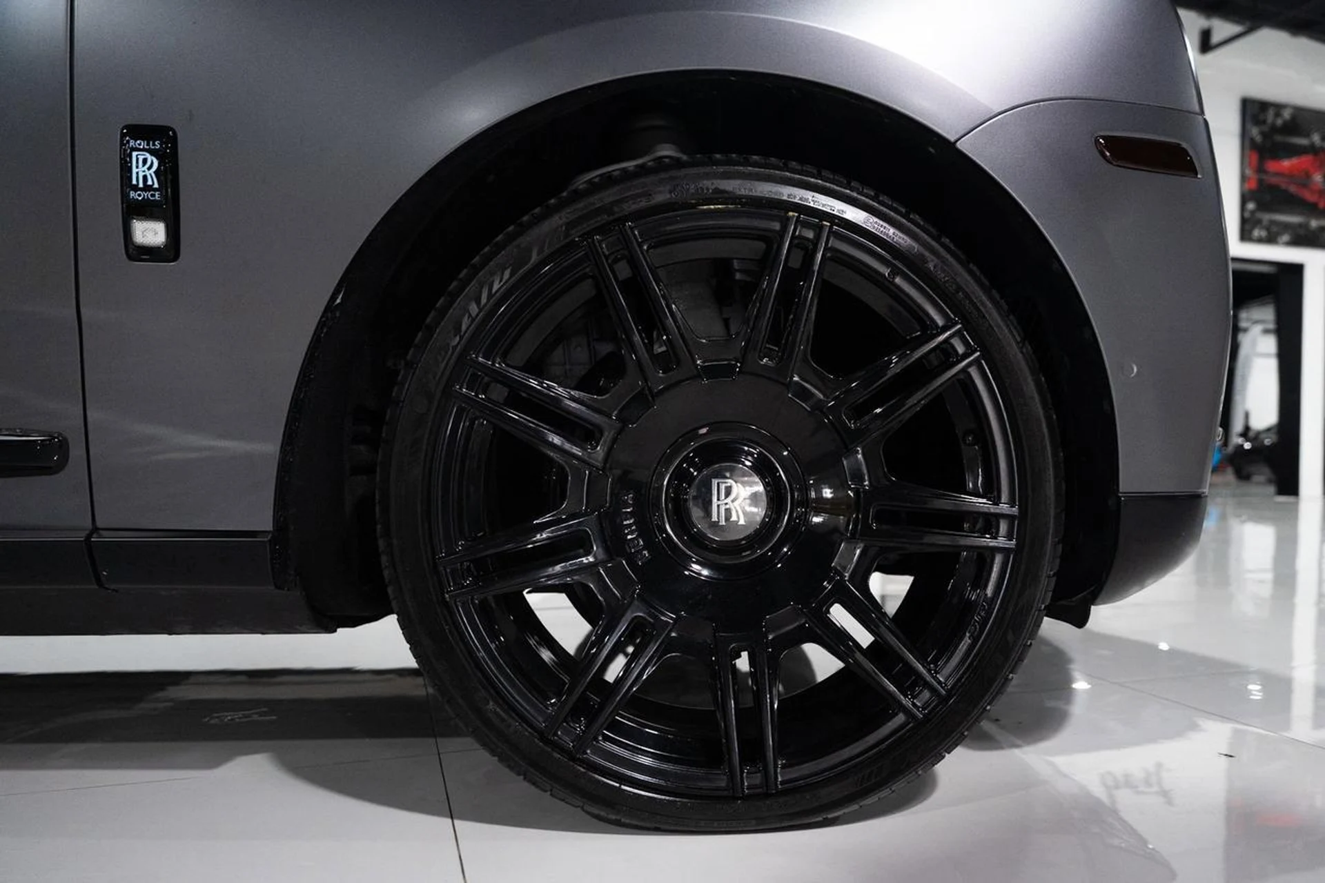 mph051_4284293151_30a3a511f1908cb306e3de1d1bebc290_3324387acc