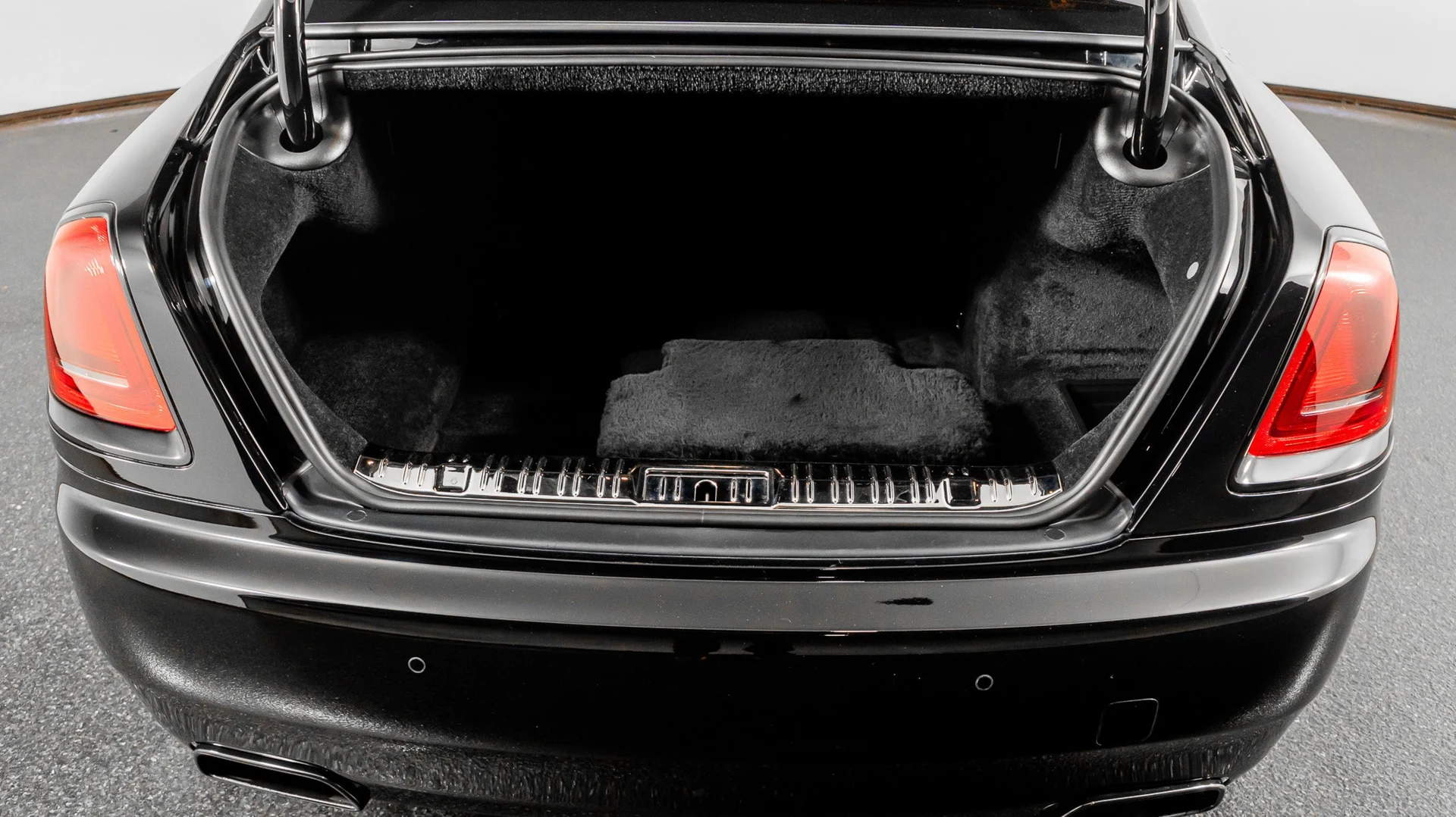 mph051_4284468112_content_homenetiol_com_2001243_2130496_0x0_ac8af95671a840e3a109b90ad9f8df3e_00fba8201b