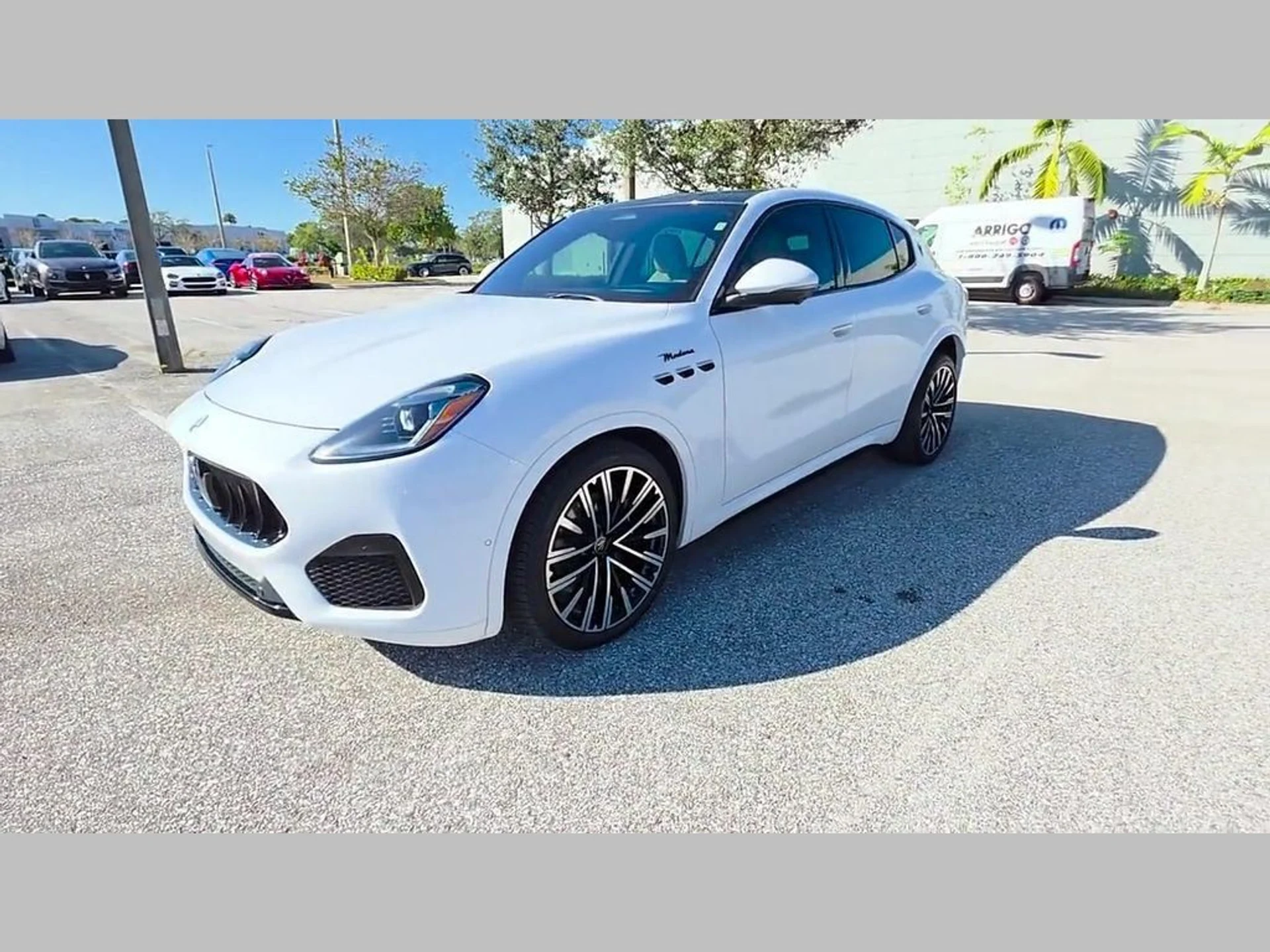 mph051_4285718855_9f0657b41f85b87cb403ab4693c0480a_dd92cab120