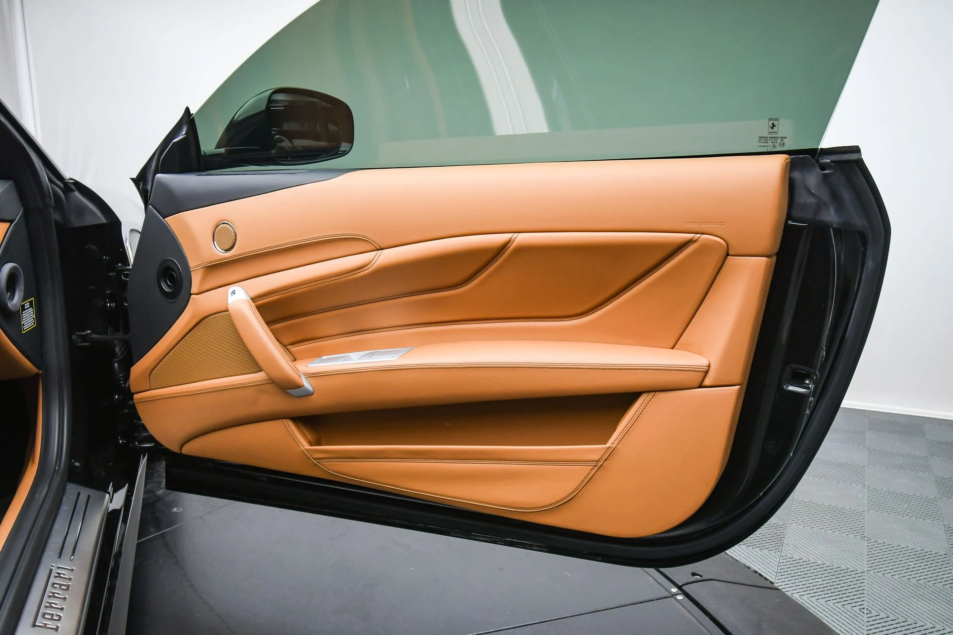 mph051_4287289371_f08328f4_b9d2_48c2_b6f5_a1657507f10e_be8f69a75c