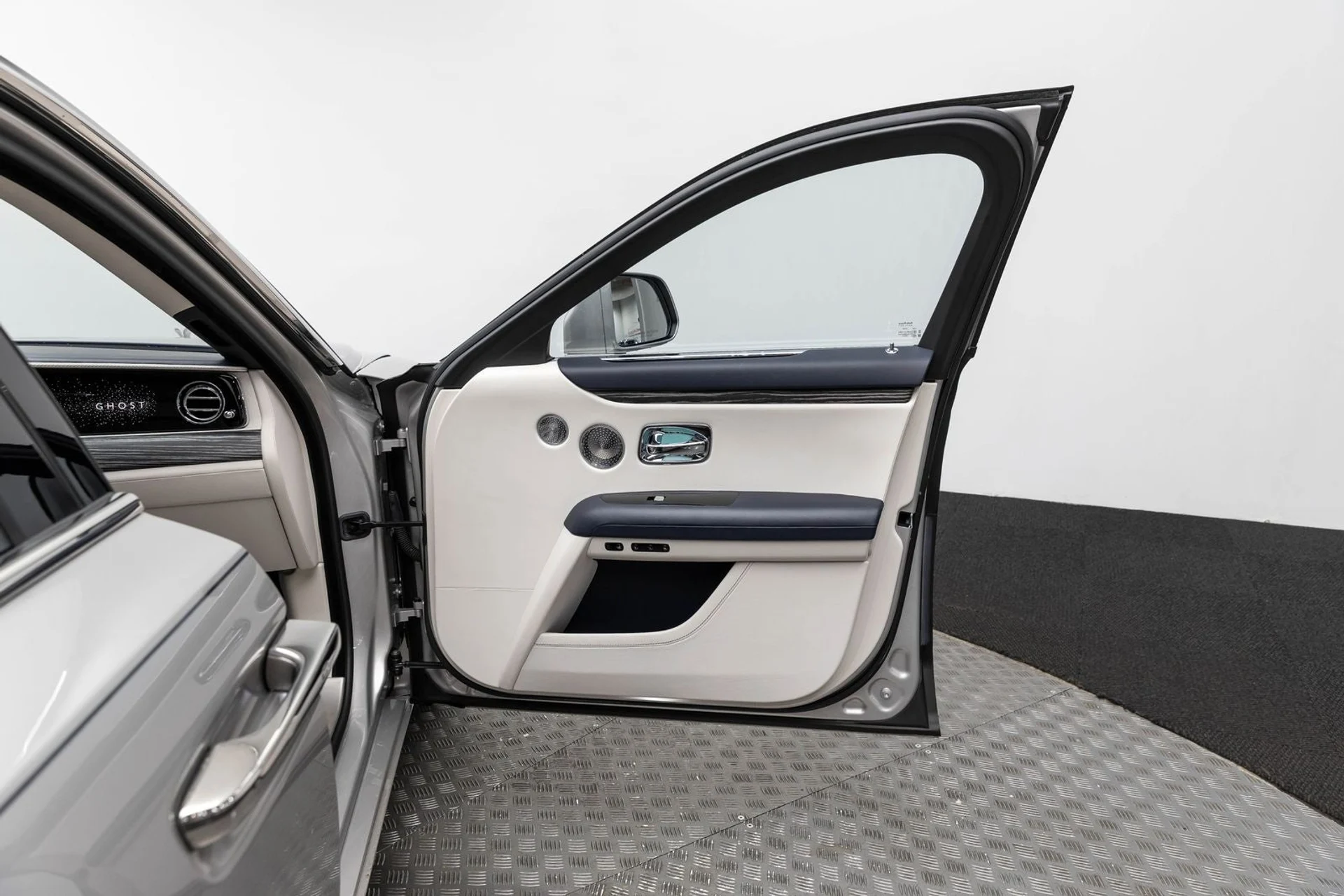 mph051_4287756256_52_56d3ddf2ca