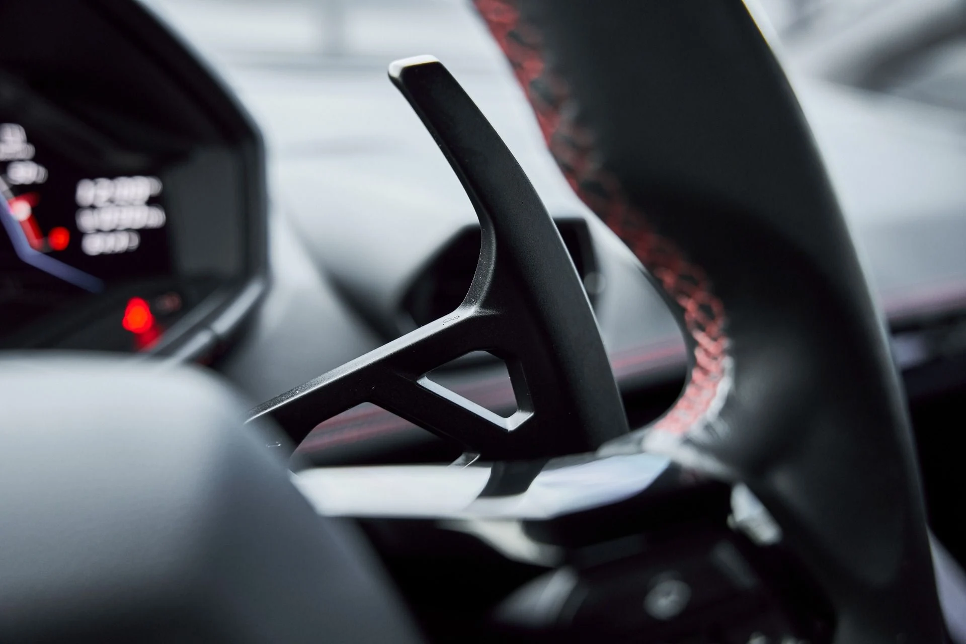 mph051_4287996702_Used_2020_Lamborghini_Huracan_EVO_1768438648_a7a541512a