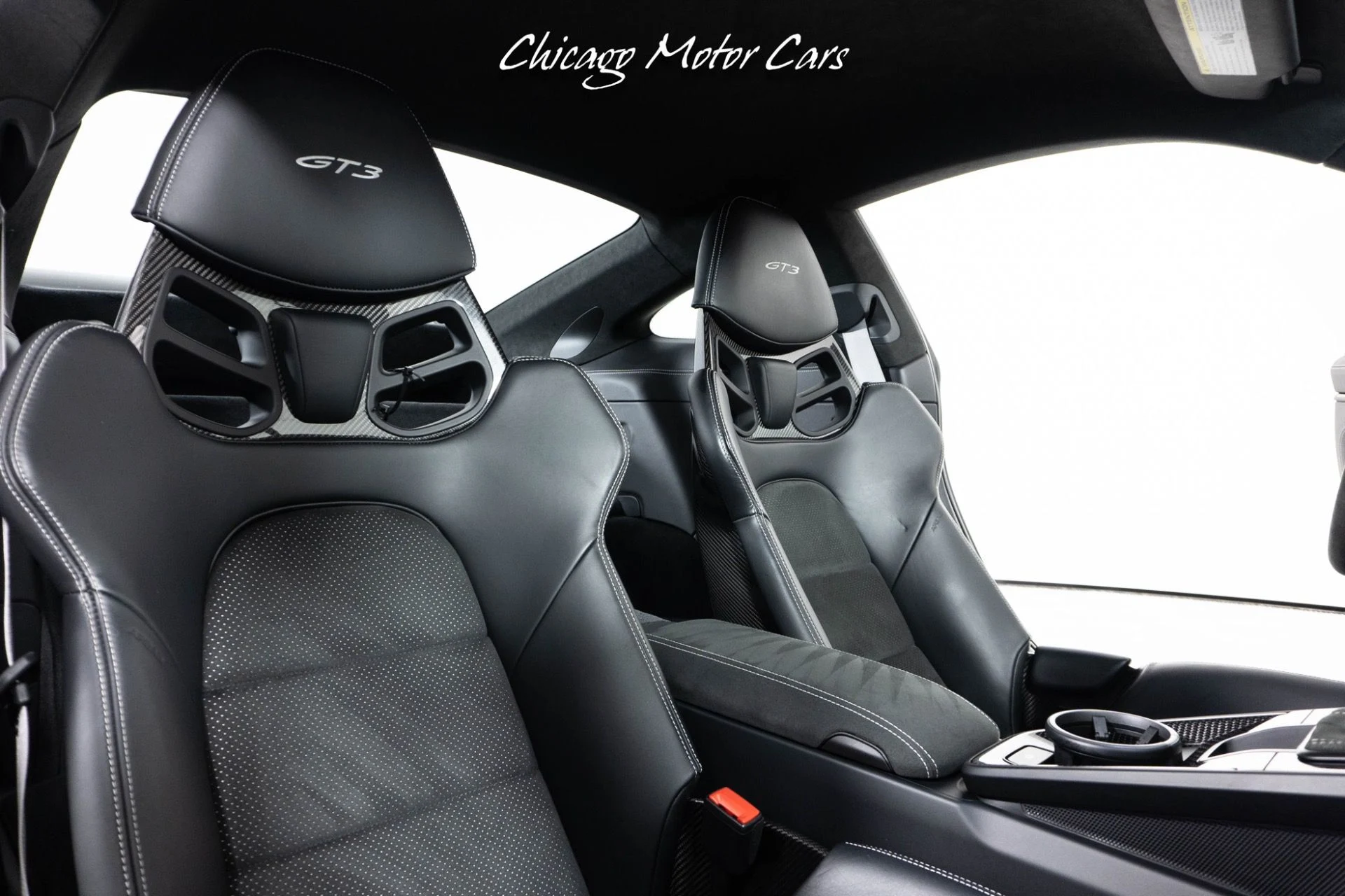 mph051_4288546005_12921_p52_l_d62ccc5465