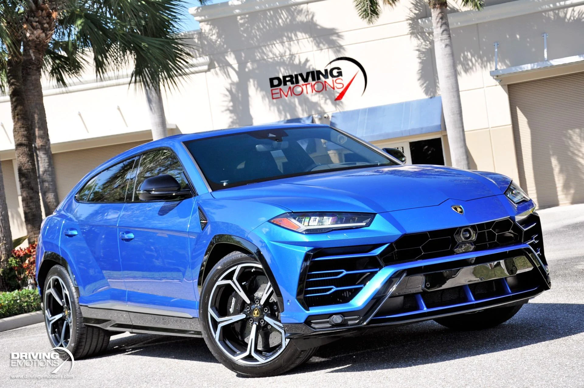 mph051_4288855053_801_p52_l_1b762434fe