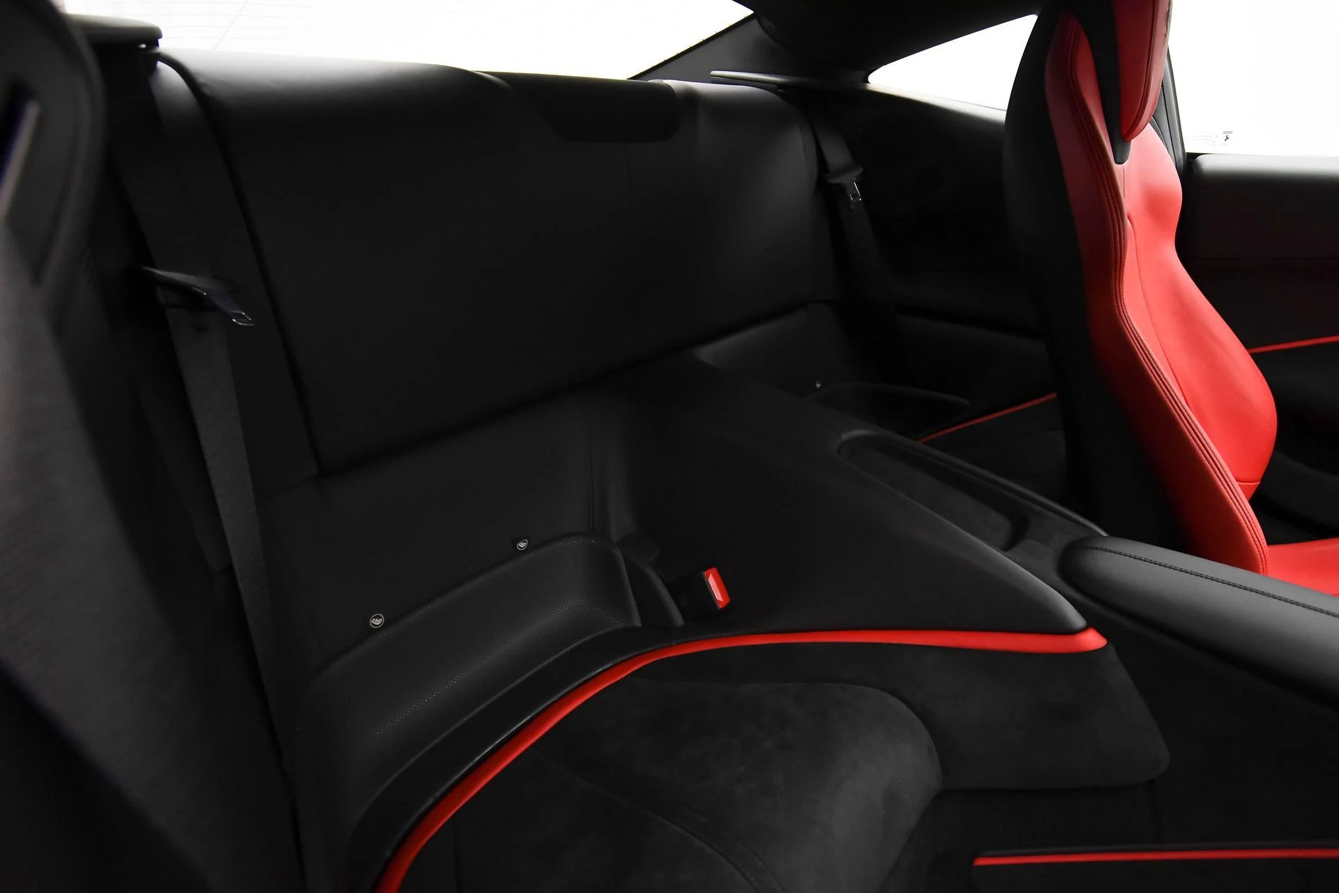 mph051_4289636946_a7dc64286477408b9743068fc7158a5b_8b43f2192b