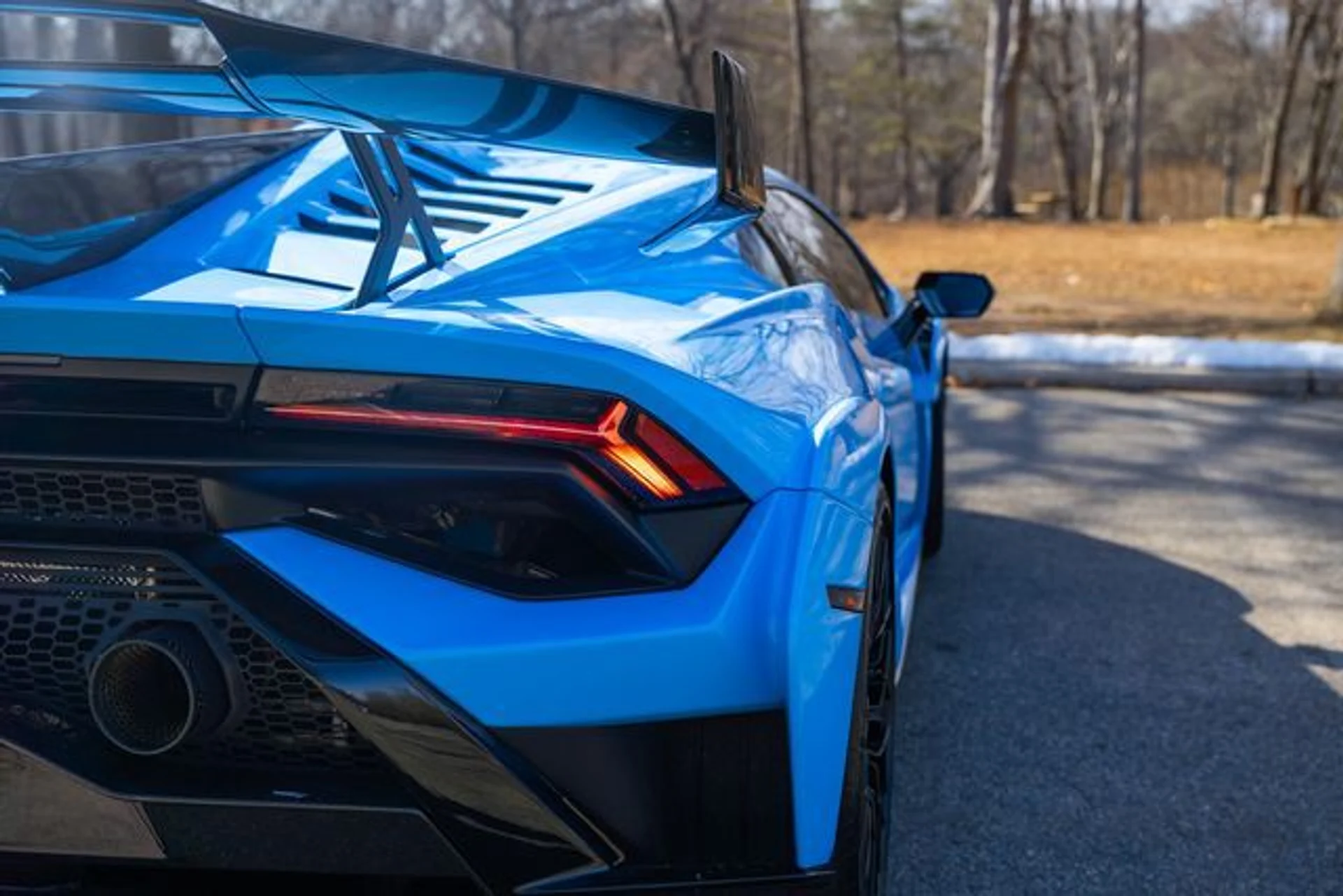 mph051_4290169008_685226e85a69a6dbeed9d7e765b10fc3_b61cdf1c9d