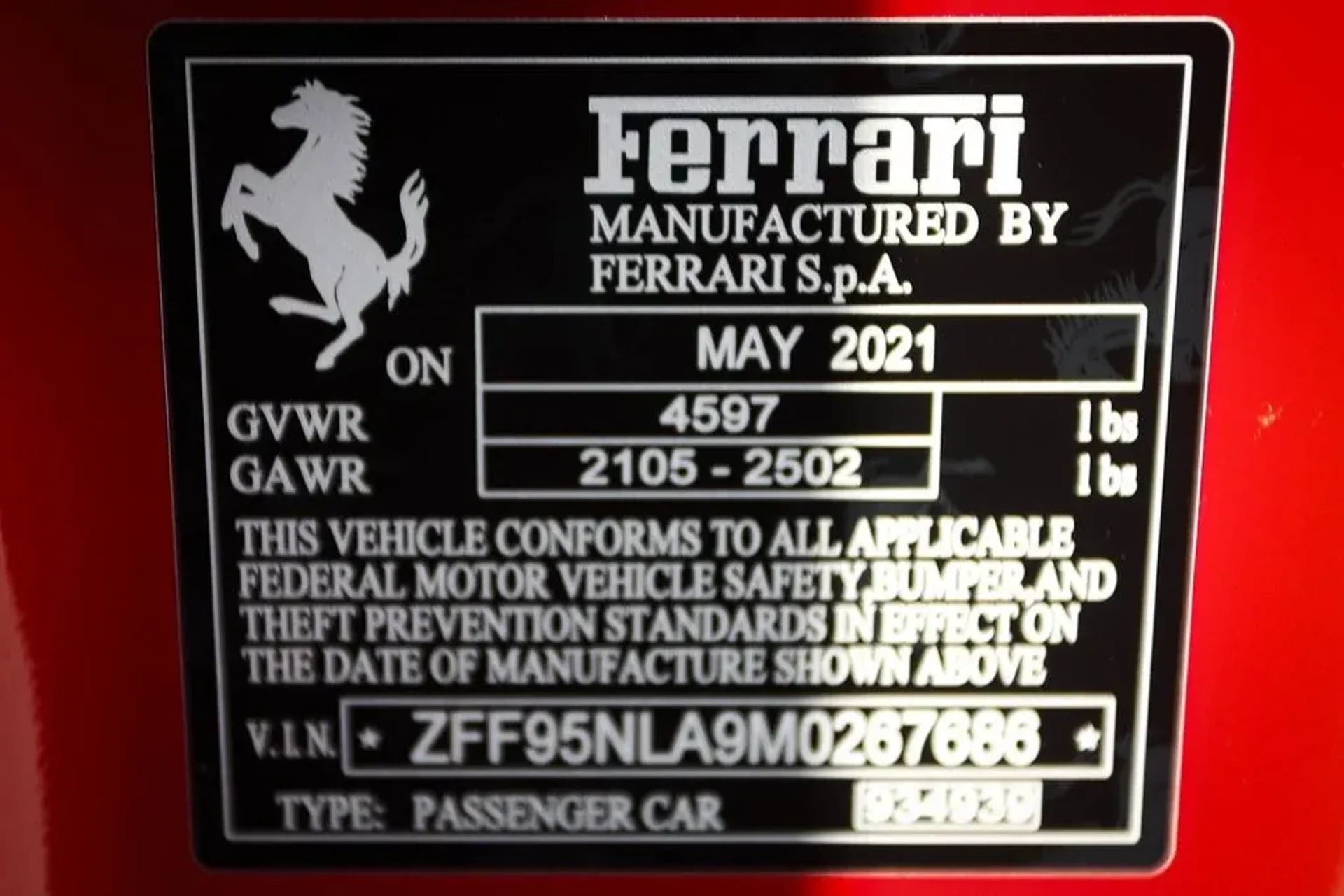 mph051_4290470847_5604821bd12ee973fad1f240cd12d925_27289714e3