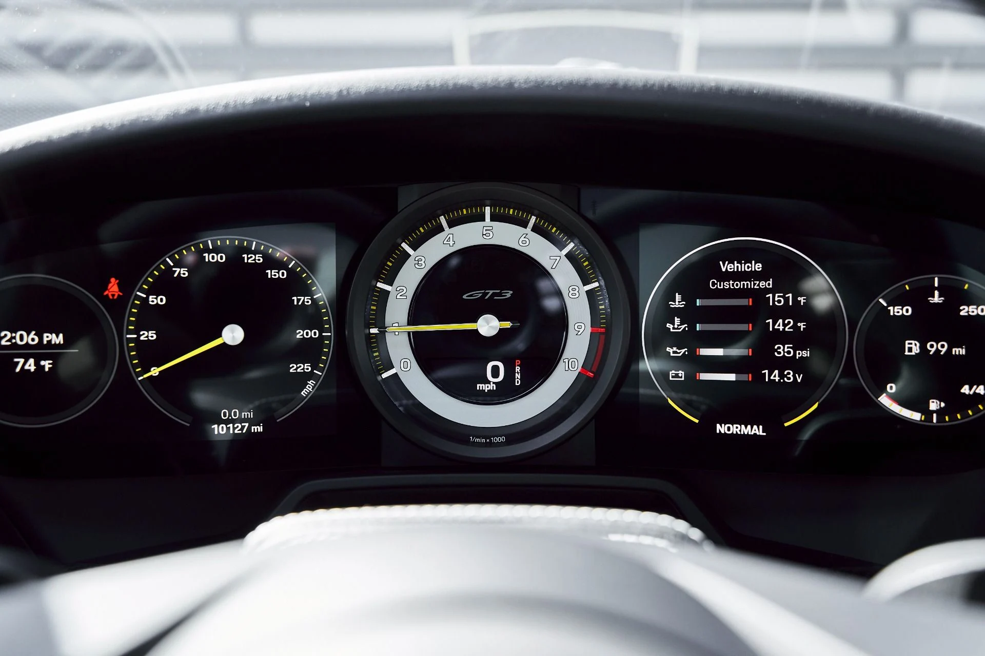 mph051_429205557_Used_2022_Porsche_911_GT_3_1773348956_0f65fa842b