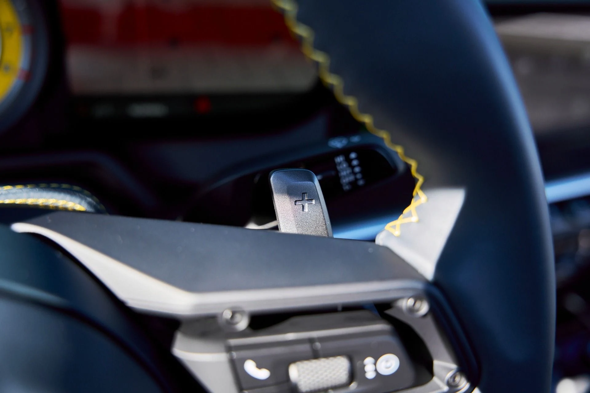 mph051_4292139414_Used_2024_Porsche_911_Turbo_S_1768438321_e5ac83e715