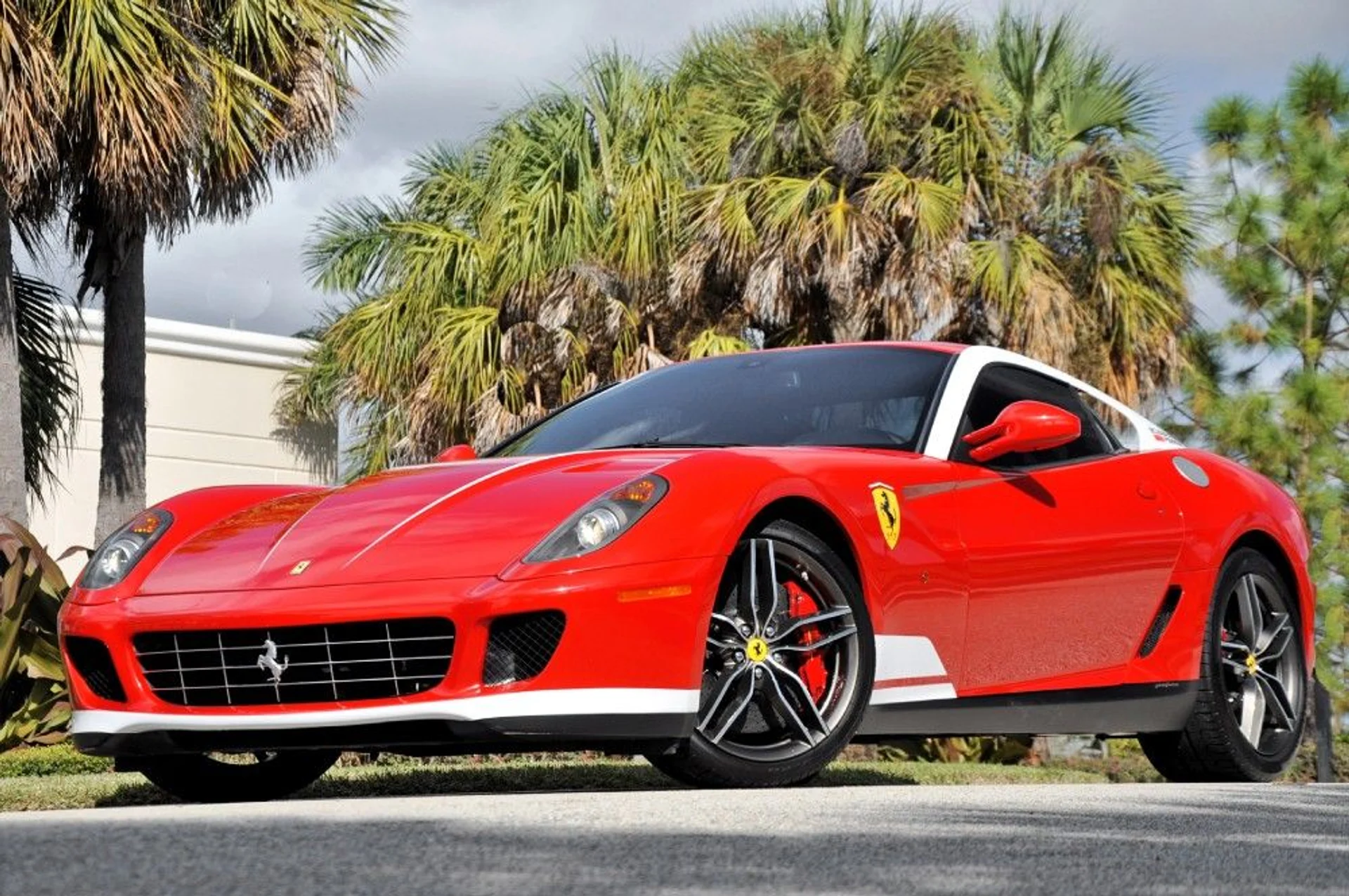 mph051_4293384348_13_p52_l_521506a041