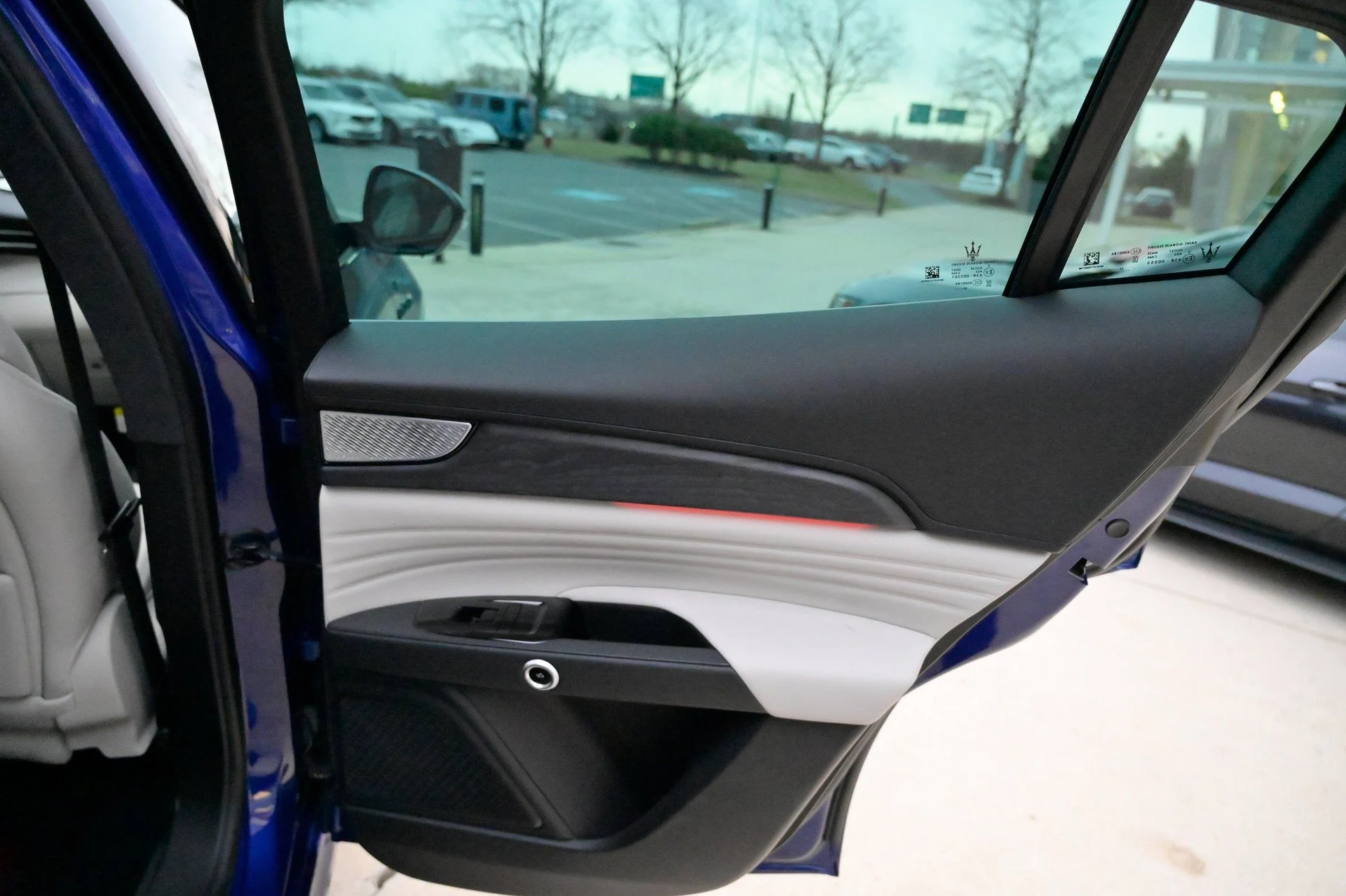 mph051_4293596364_e1d3ab61df734793b9d5b33b862c41a6_6f96bdb5af