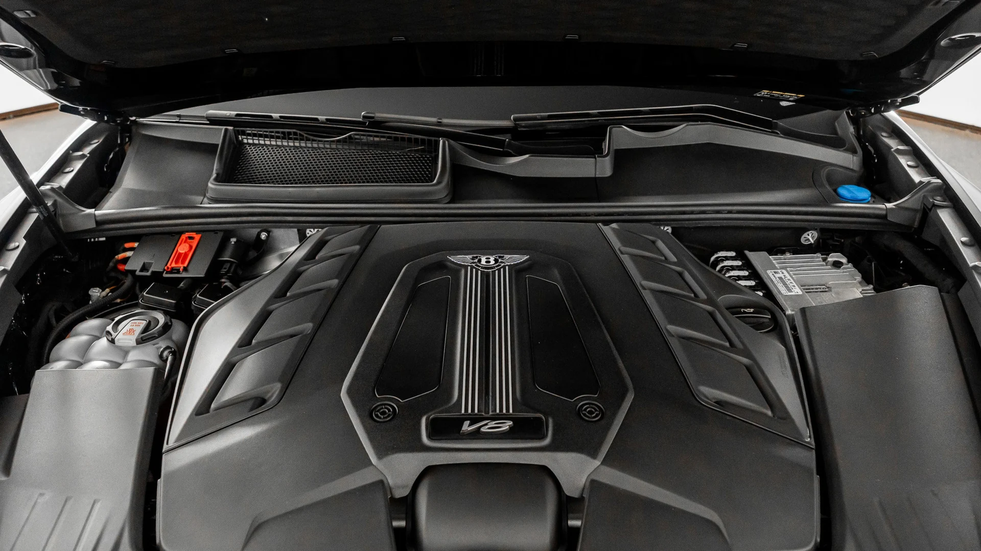 mph051_4294633955_content_homenetiol_com_2001243_2130496_0x0_1a8fa36663f640639a9813d83e9dae64_3496993f83